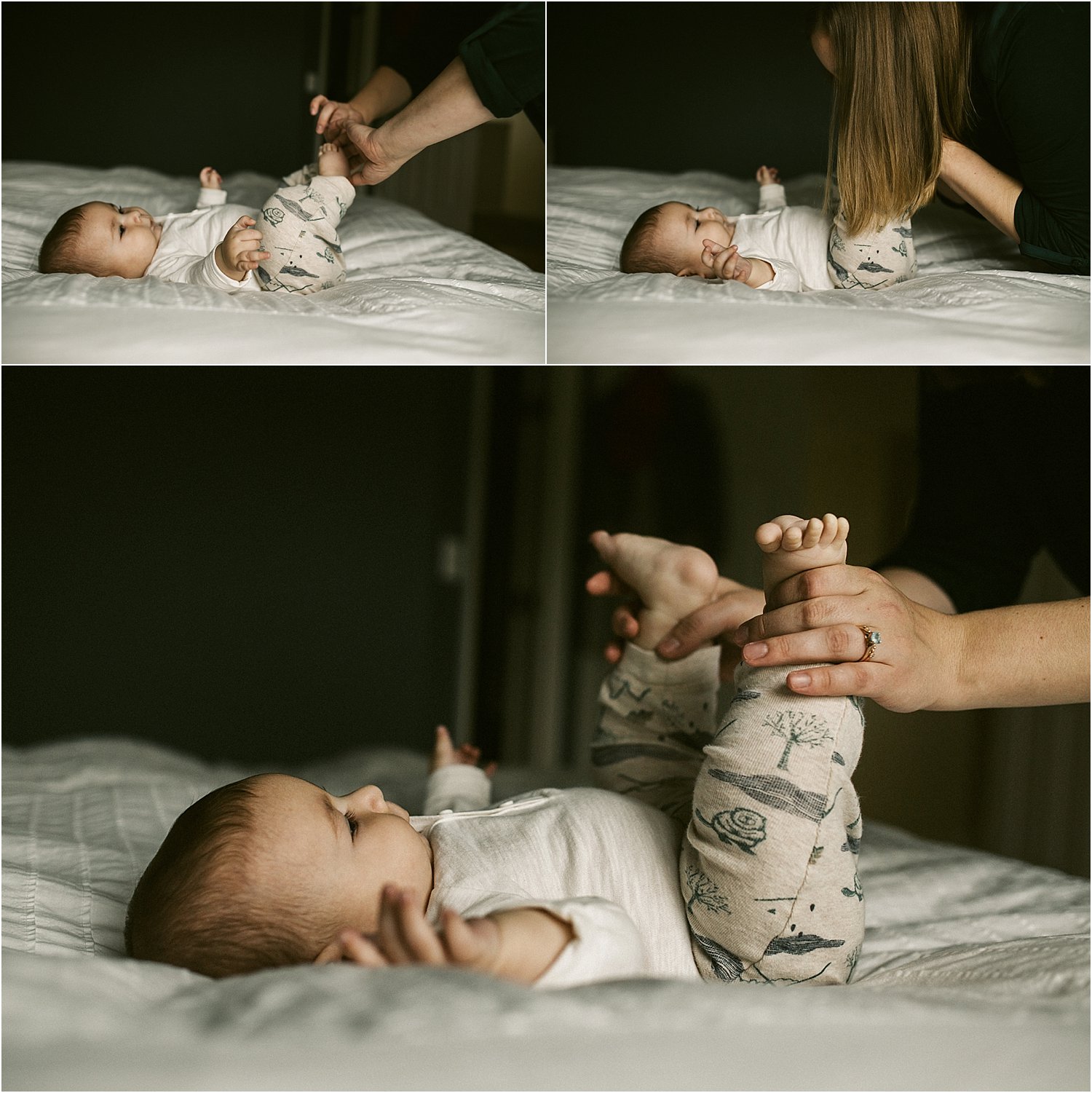 PortlandFamilyPhotographapher -2.jpg.