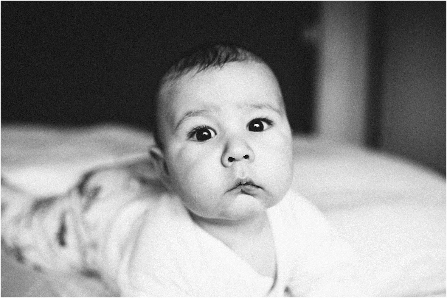PortlandFamilyPhotographer -5.jpg.