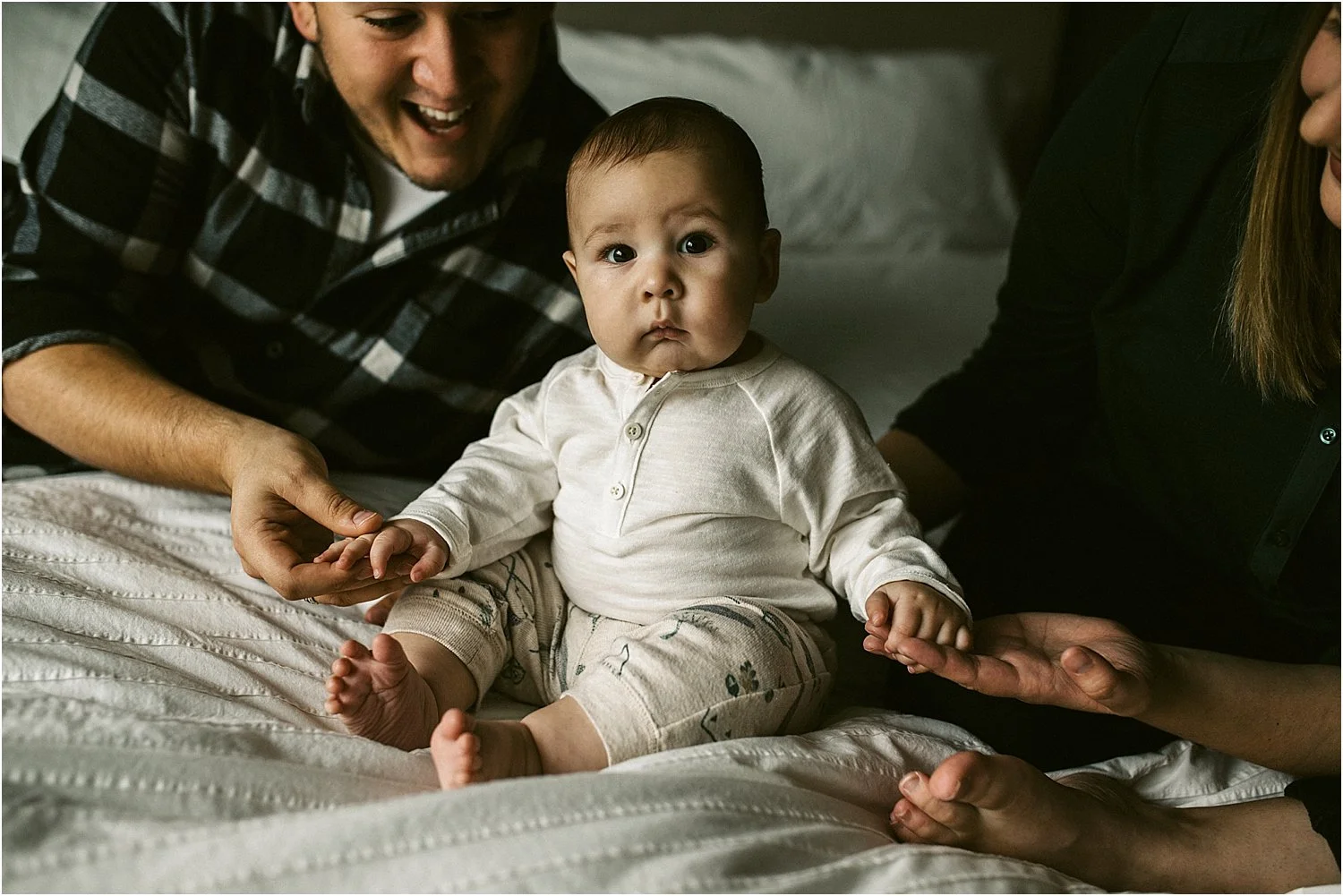 PortlandFamilyPhotographer -6.jpg.