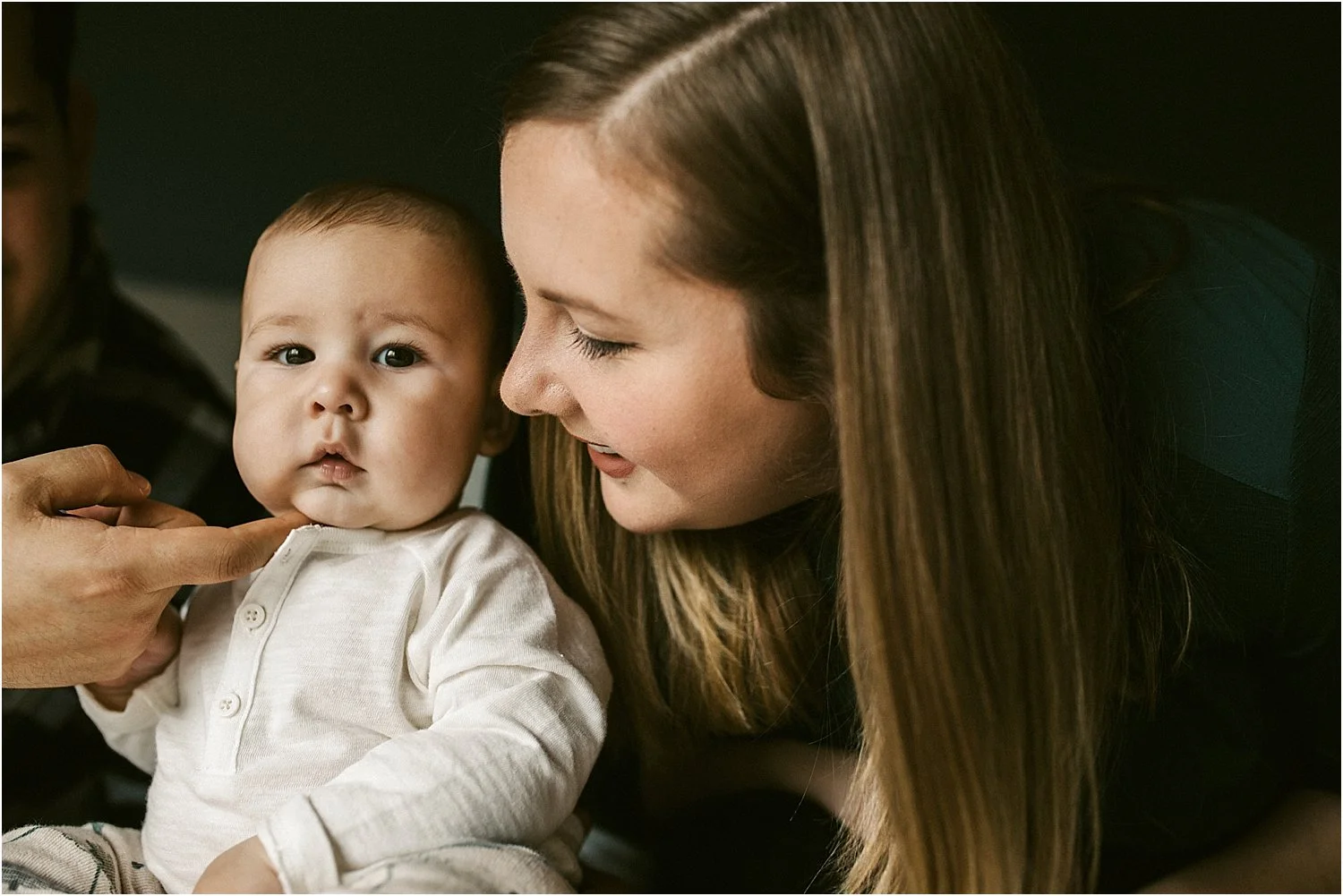 PortlandFamilyPhotographer -8.jpg.