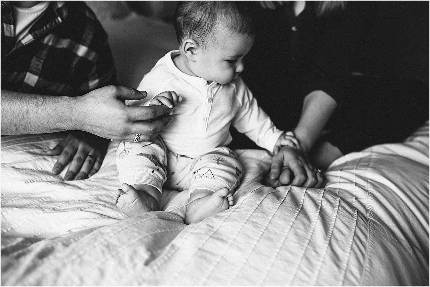PortlandFamilyPhotographapher -7.jpg.
