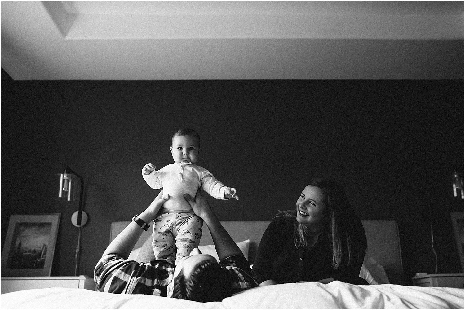 PortlandFamilyPhotographapher -9.jpg.