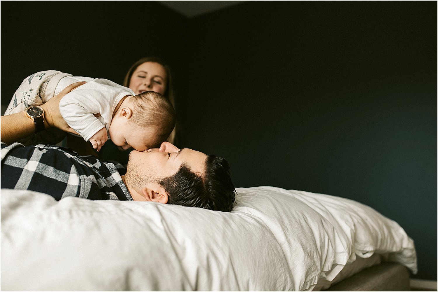 PortlandFamilyPhotographer -10.jpg.