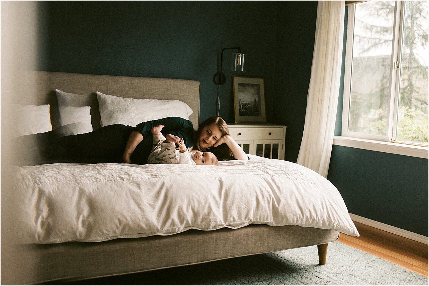 PortlandFamilyPhotographer -11.jpg.