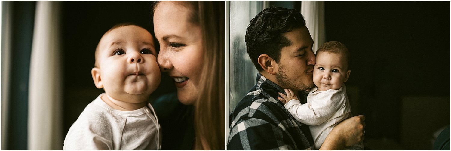 PortlandFamilyPhotographer -14.jpg.