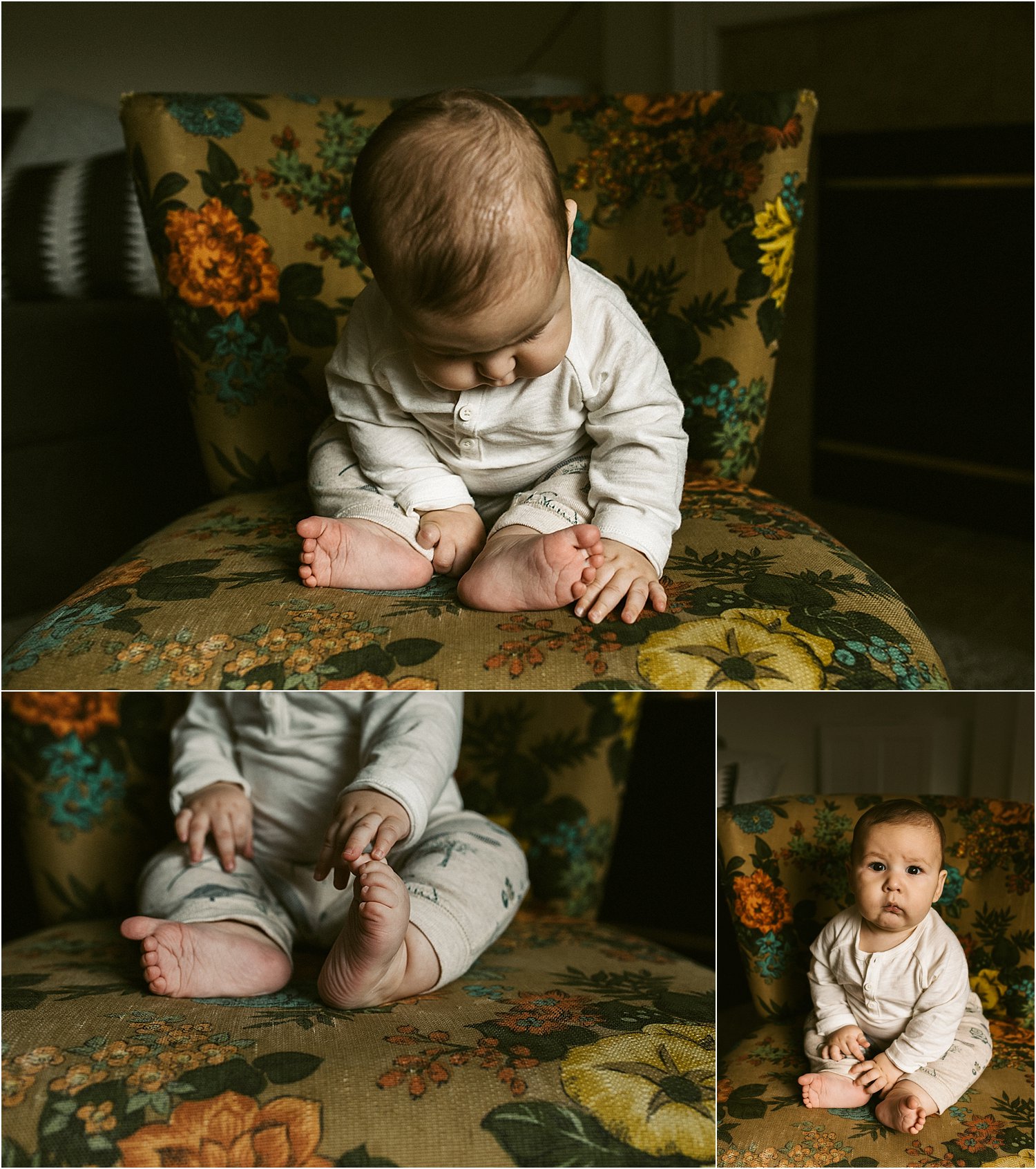 PortlandFamilyPhotographer -17.jpg.
