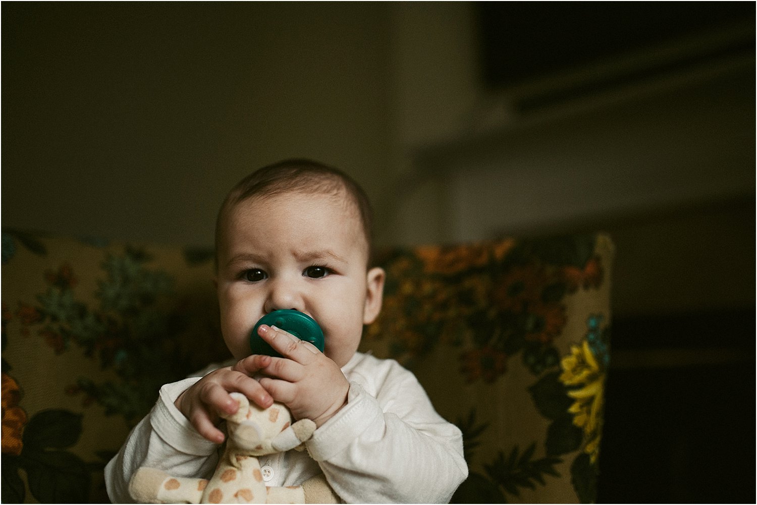 PortlandFamilyPhotographer -20.jpg.