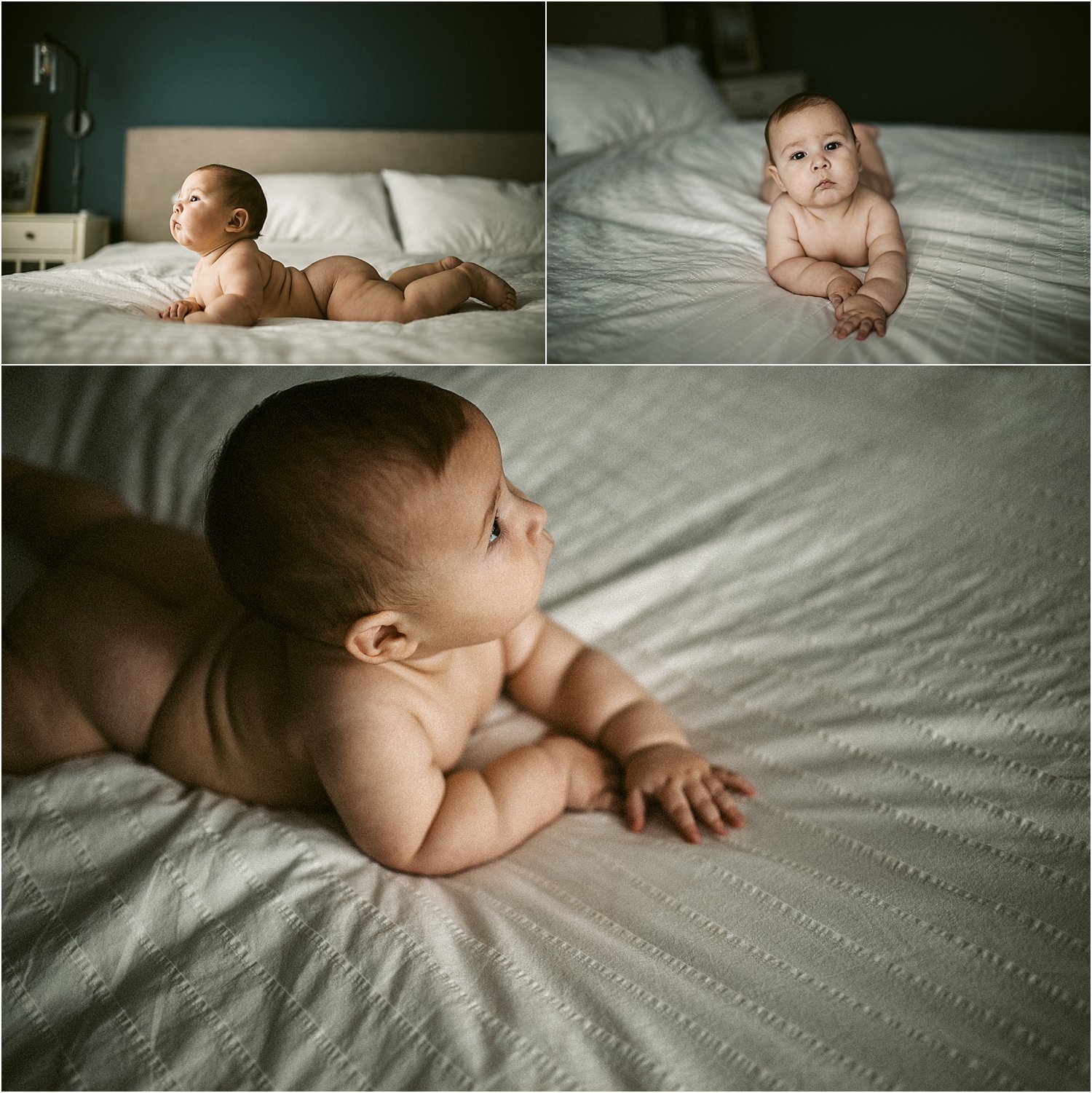 PortlandFamilyPhotographapher -22.jpg.