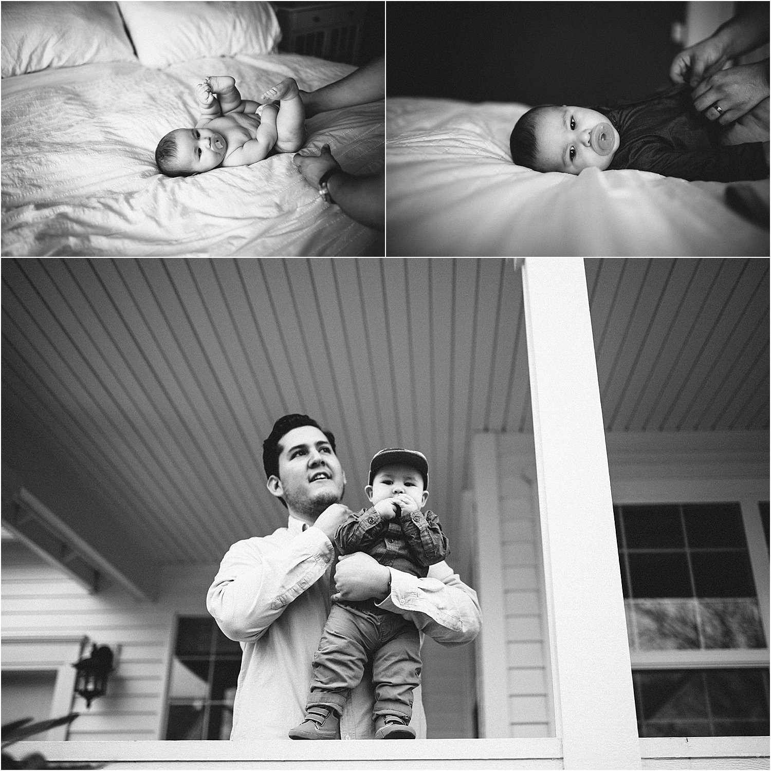 PortlandFamilyPhotographer -26.jpg.
