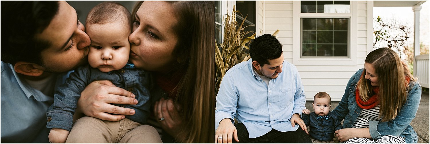 PortlandFamilyPhotographer -29.jpg.