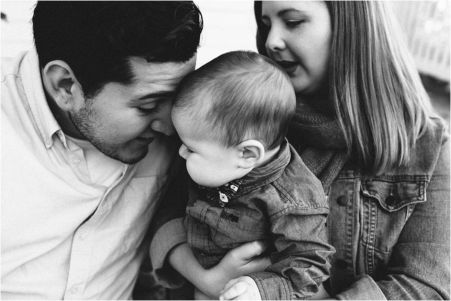 PortlandFamilyPhotographer -31.jpg.
