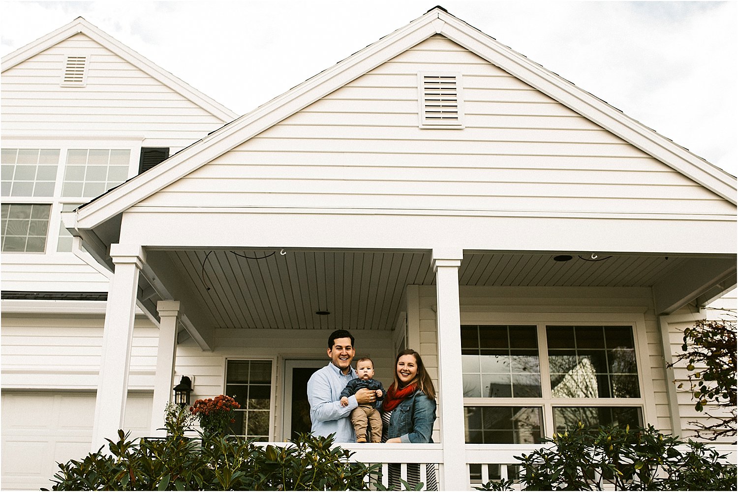 PortlandFamilyPhotographapher -32.jpg.