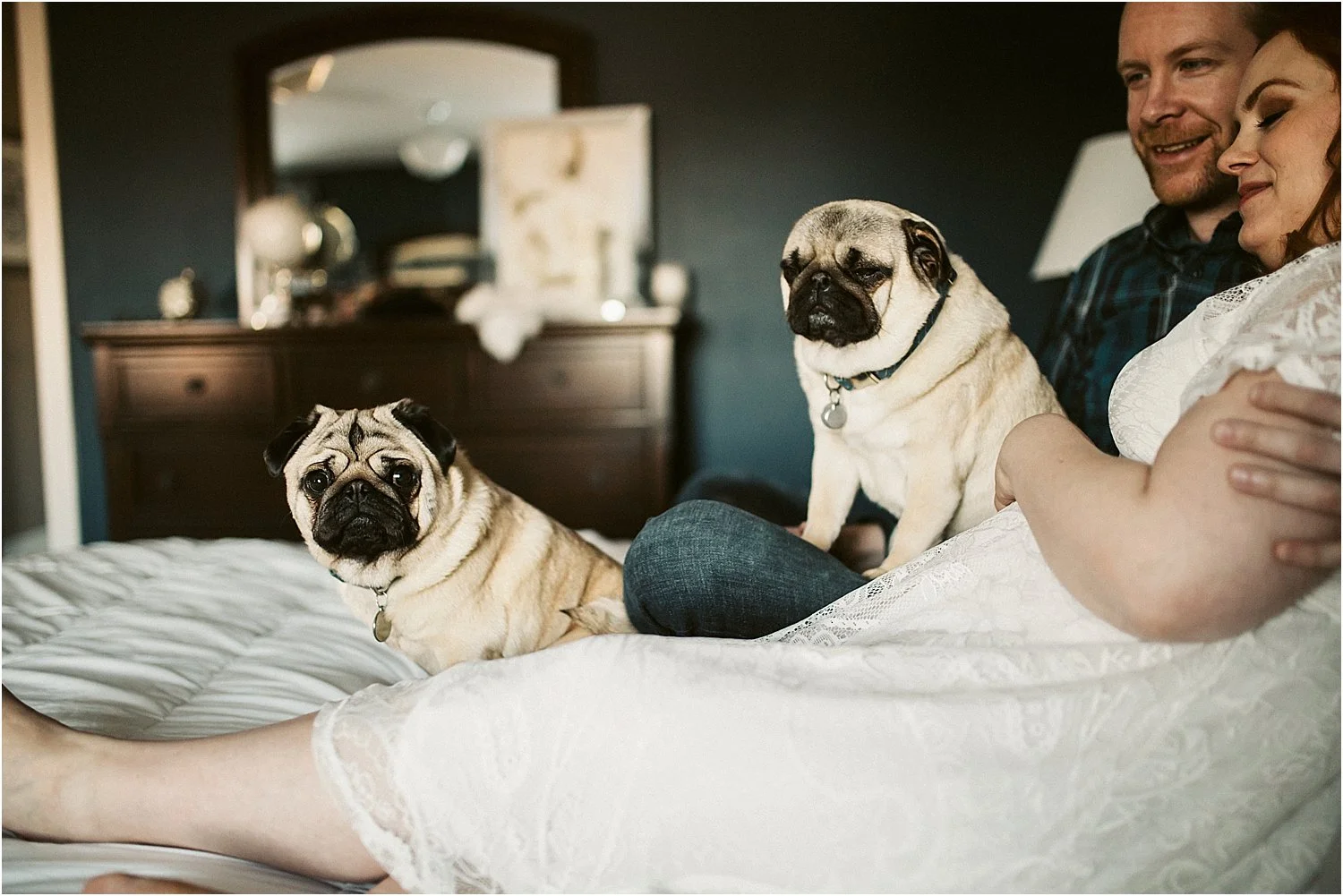 Portland-Maternity-Photographer -5.jpg