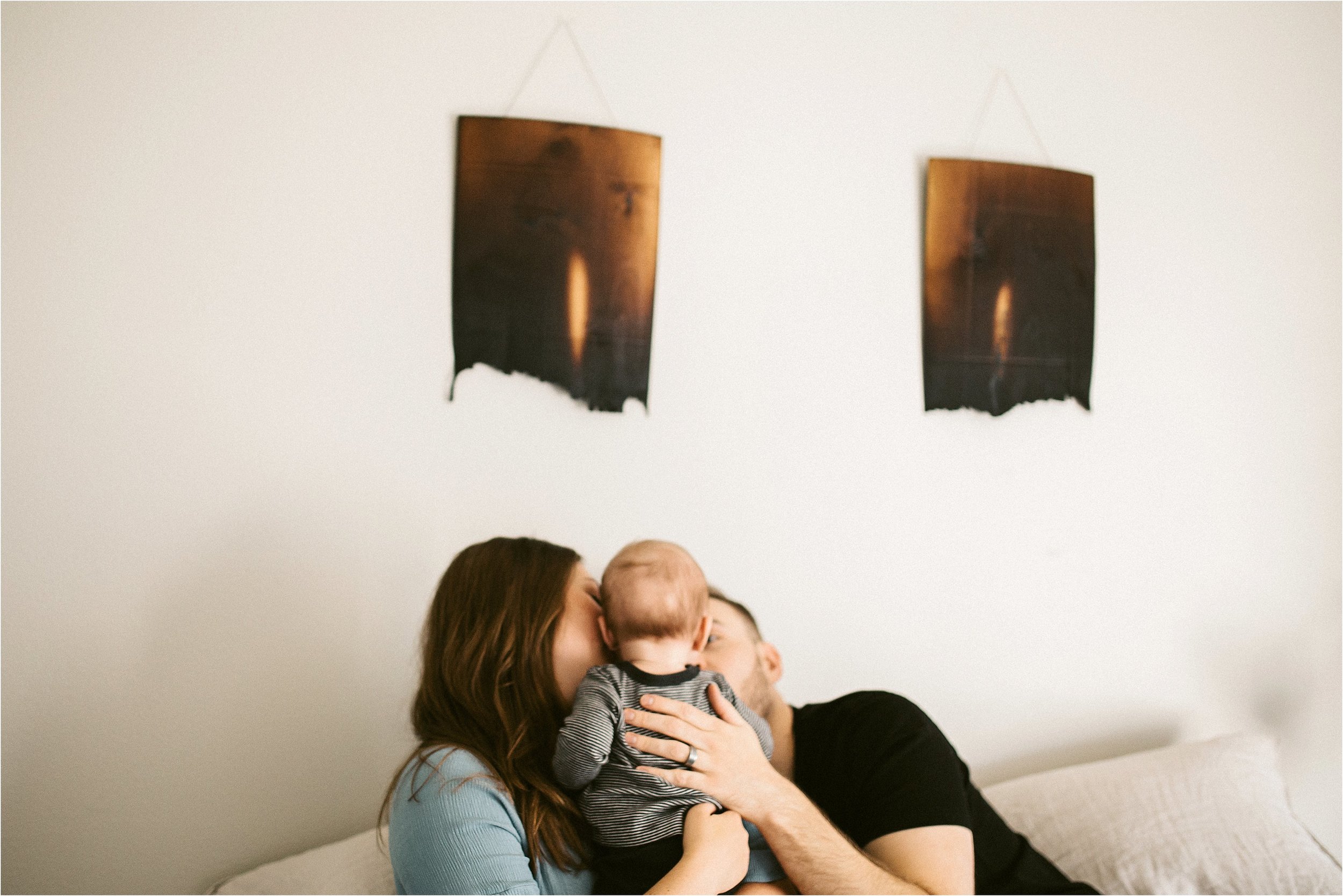 Portland-Family-Photographer-At-Home-Session_0011.JPG
