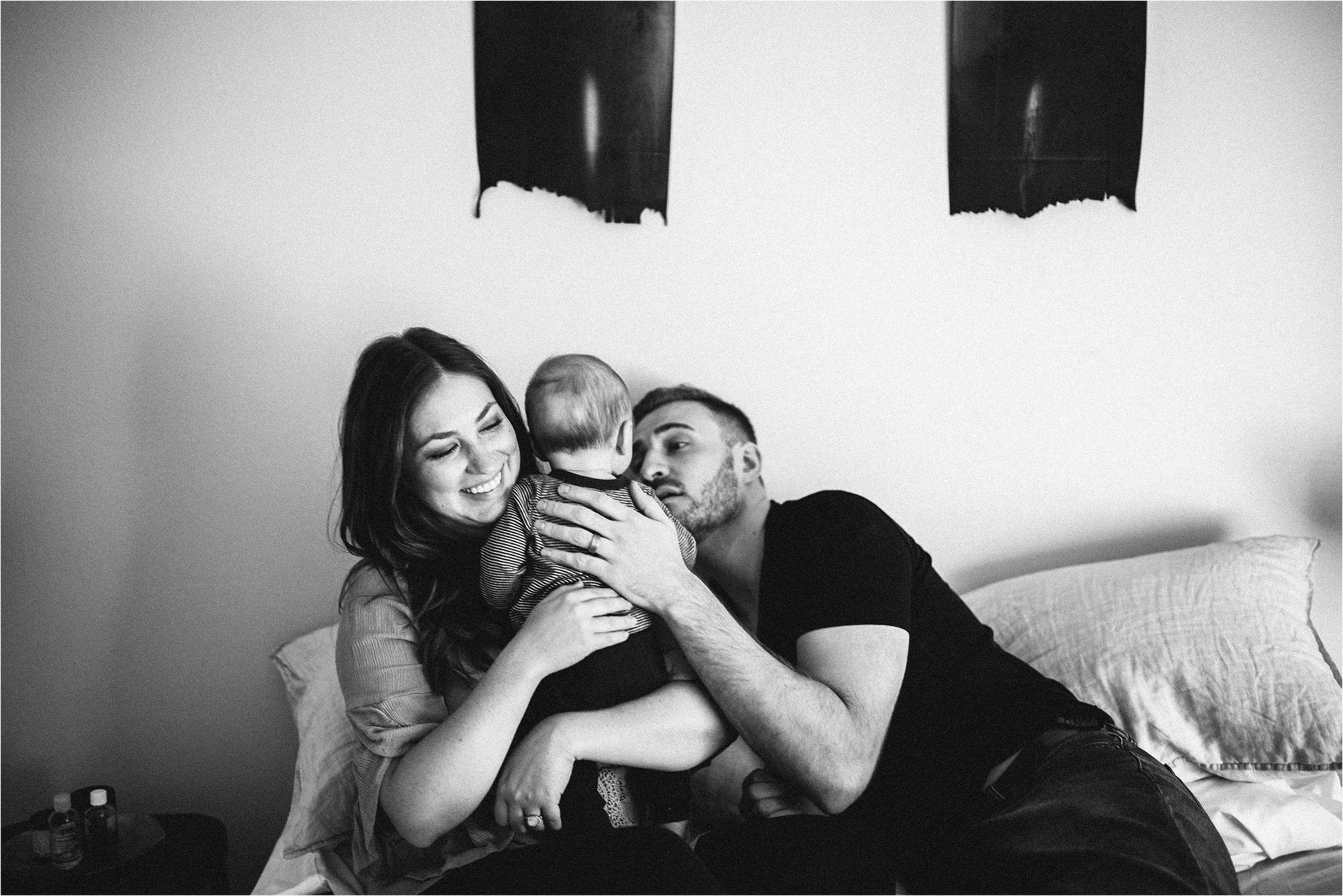 Portland-Family-Photographer-At-Home-Session_0012.jpg