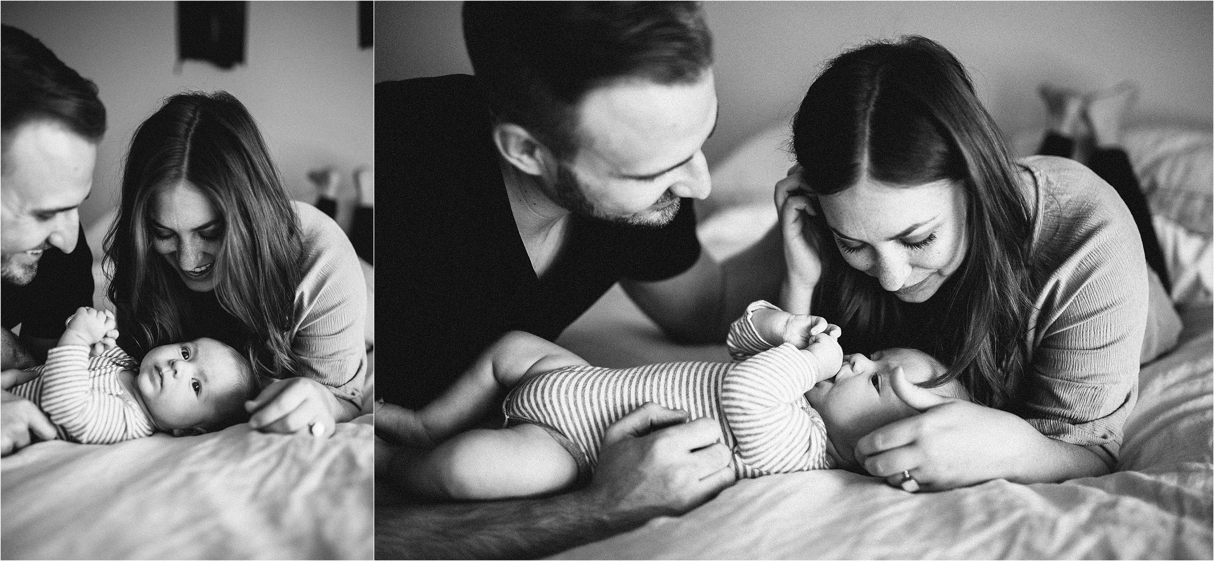 Portland-Family-Photographer-at-Home-Session_0020.jpg