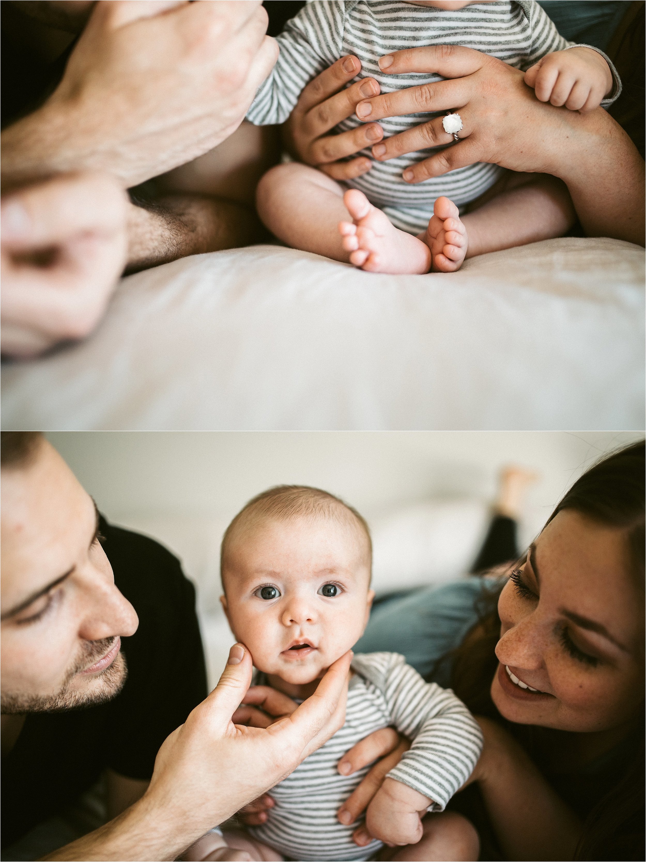 Portland-Family-Photographer-at-Home-Session_0022.jpg