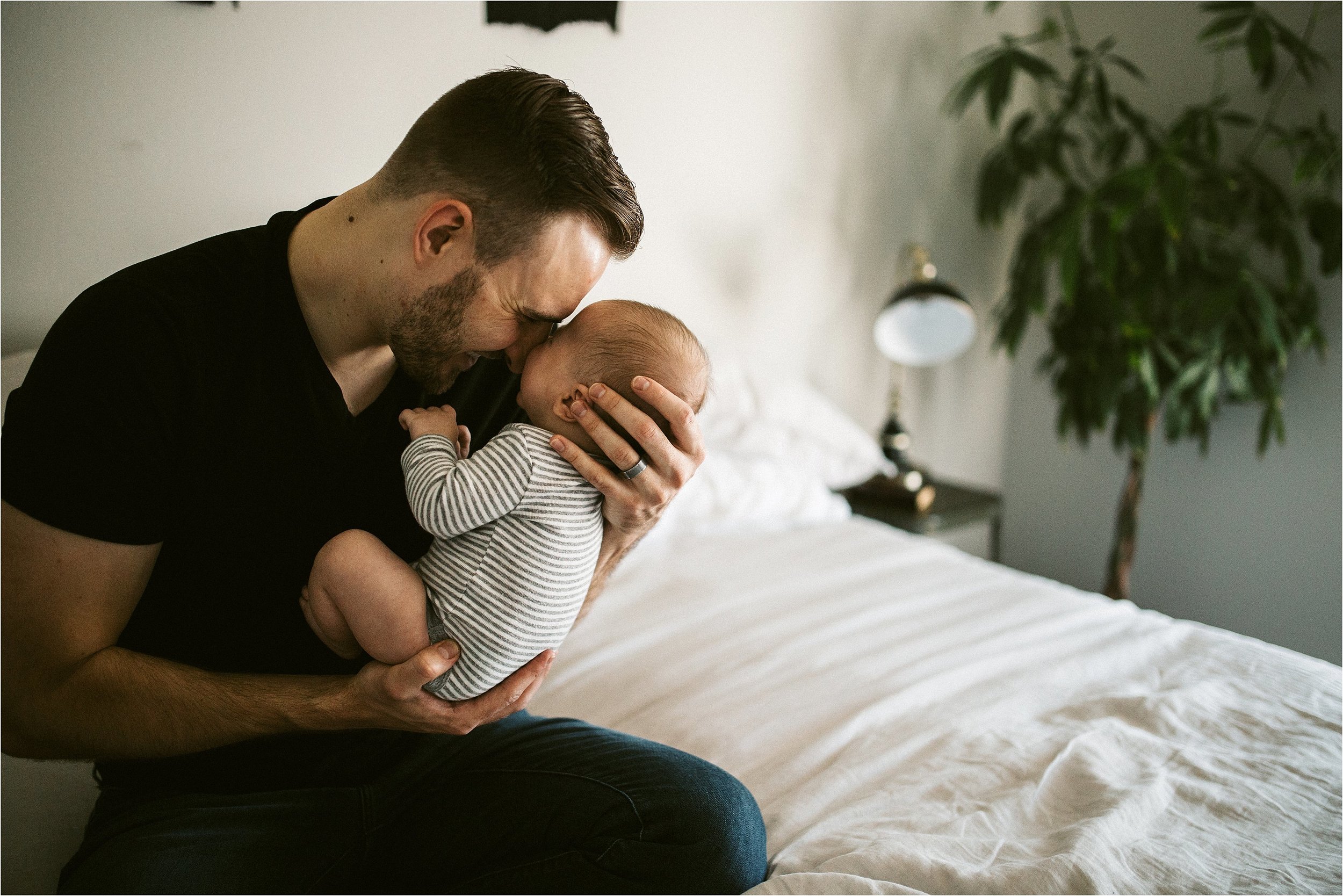 Portland-Family-Photographer-At-Home-Session_0024.jpg