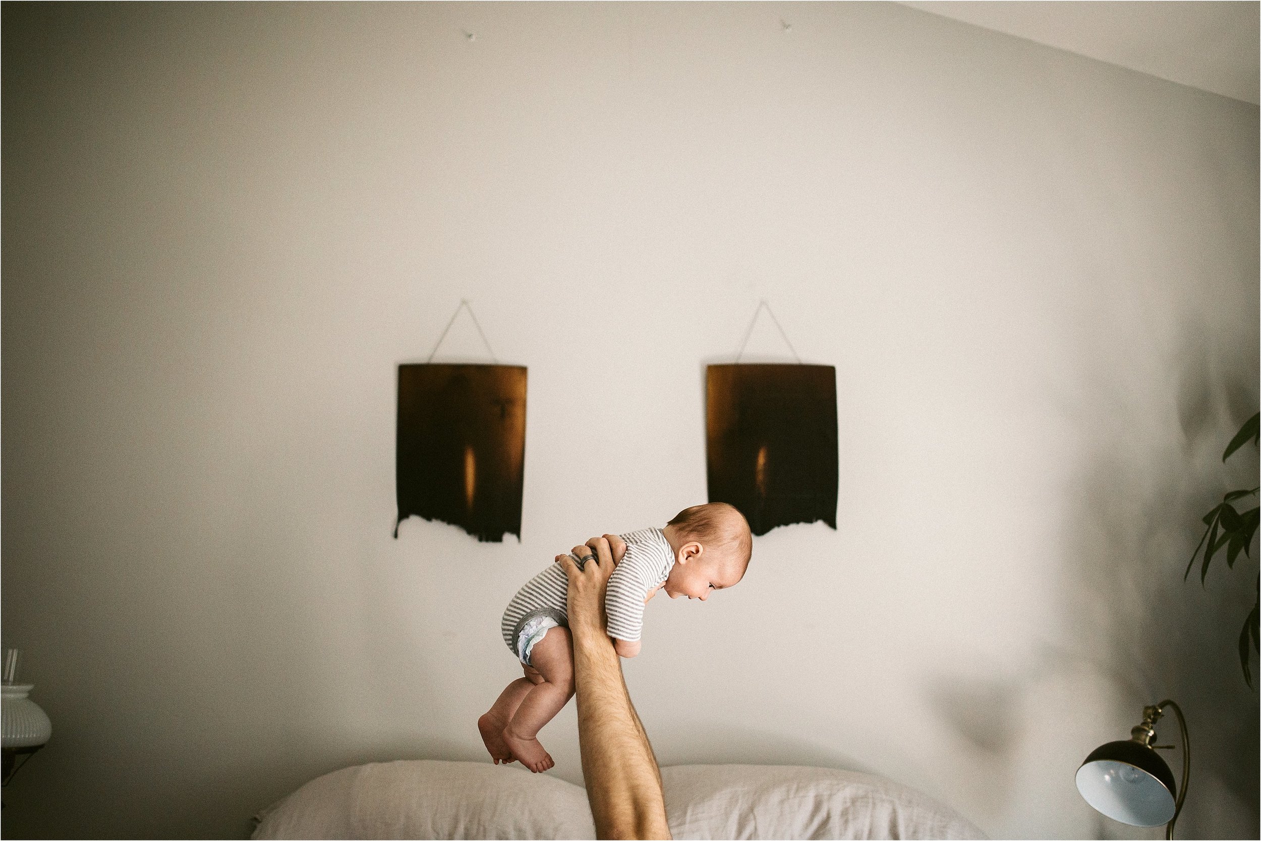 Portland-Family-Photographer-At-Home-Session_002525.jpg