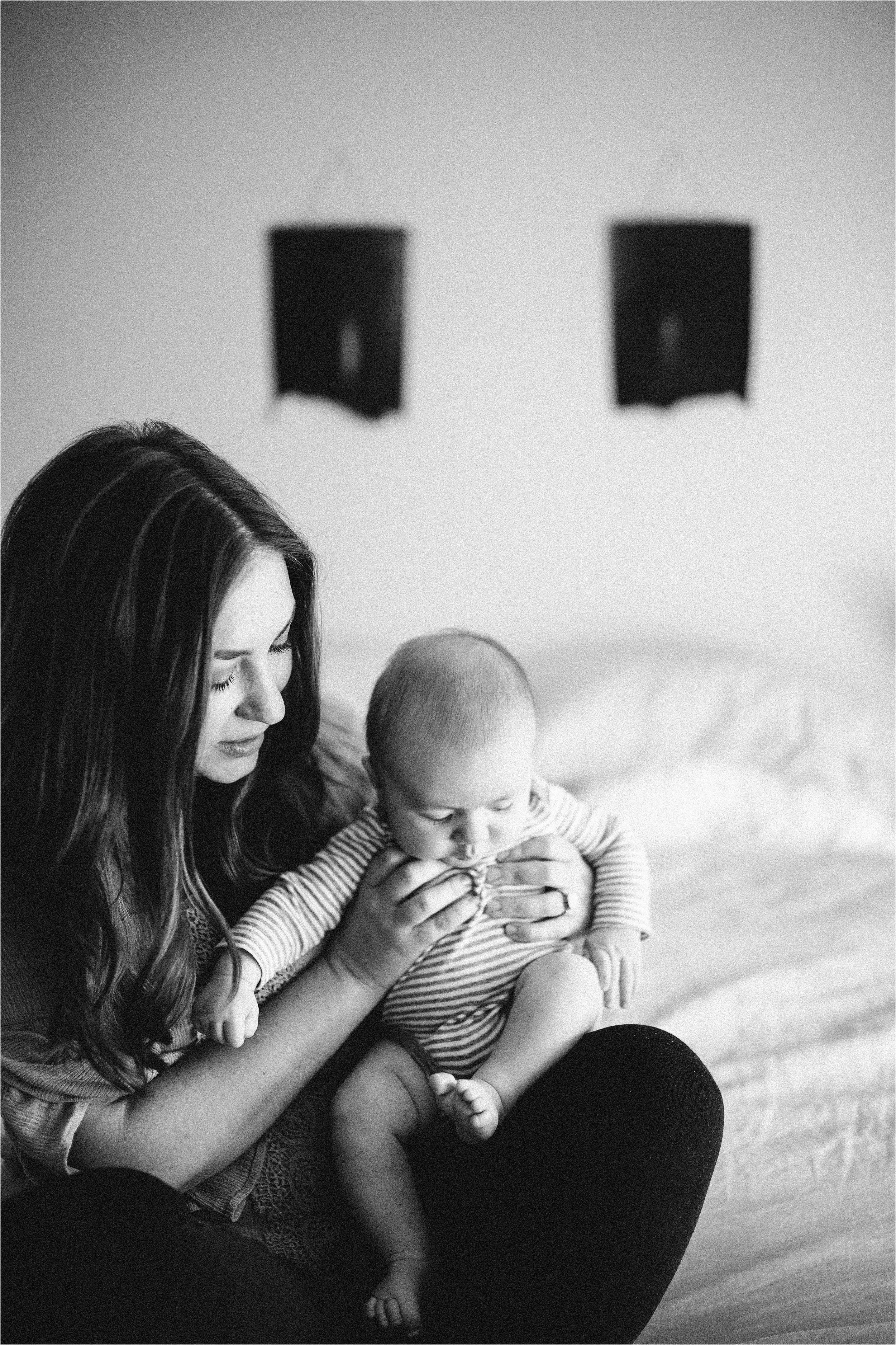 Portland-Family-Photographer-At-Home-Session_0028.jpg