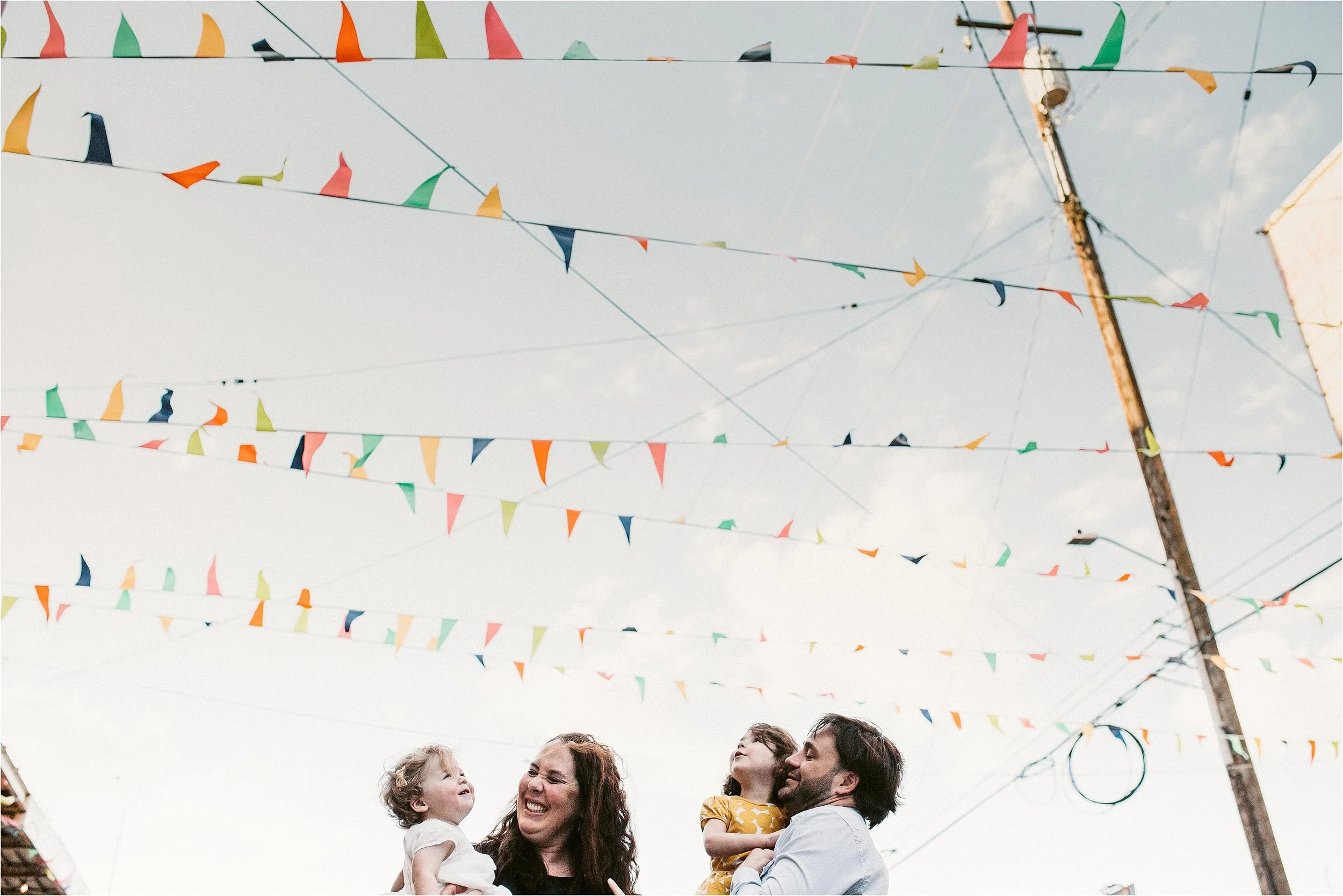 Portland-Family-Photographer-At-Home-Session_0032.jpg
