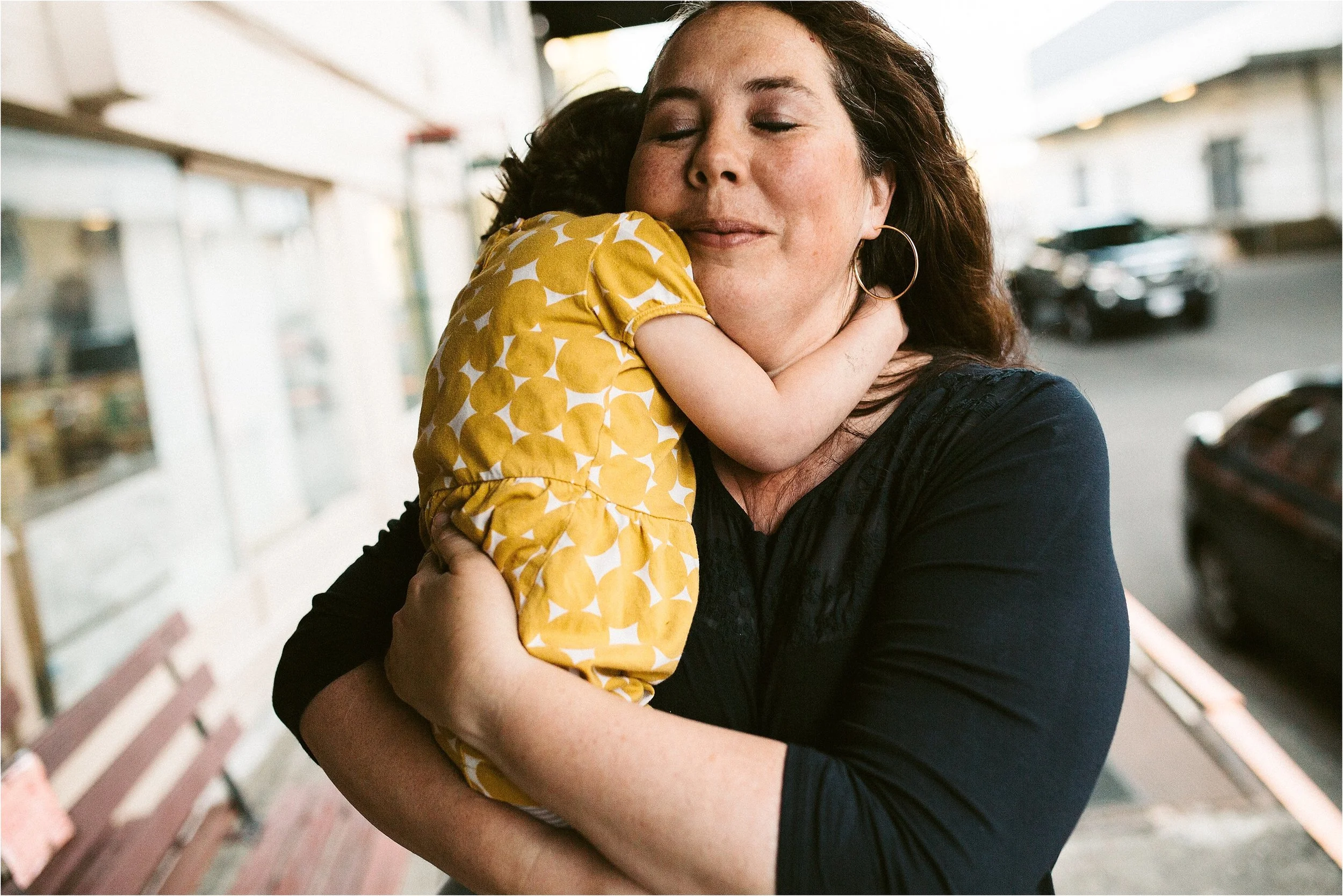 Portland-Family-Photographer-At-Home-Session_0040.jpg