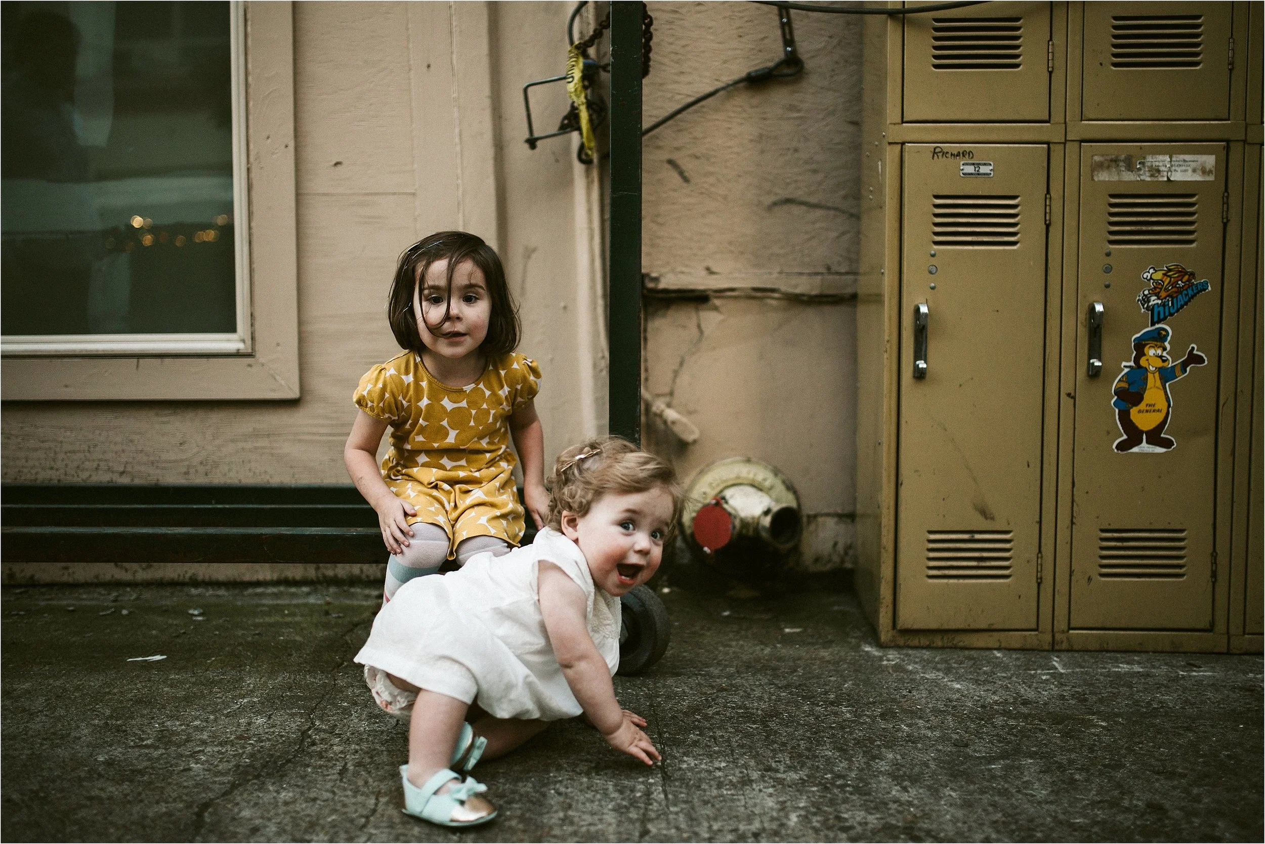 Portland-Family-Photographer-At-Home-Session_0042.jpg