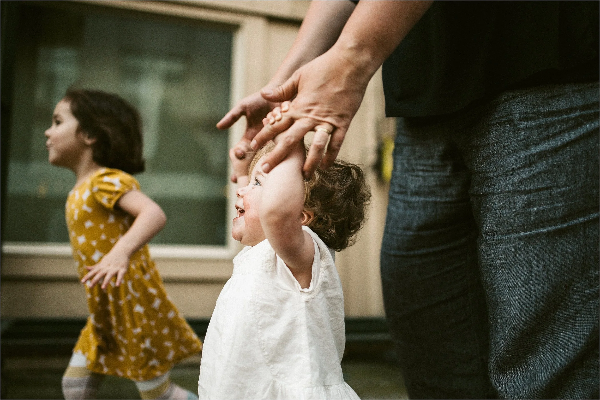 Portland-Family-Photographer-In-Home-Session_0043.jpg