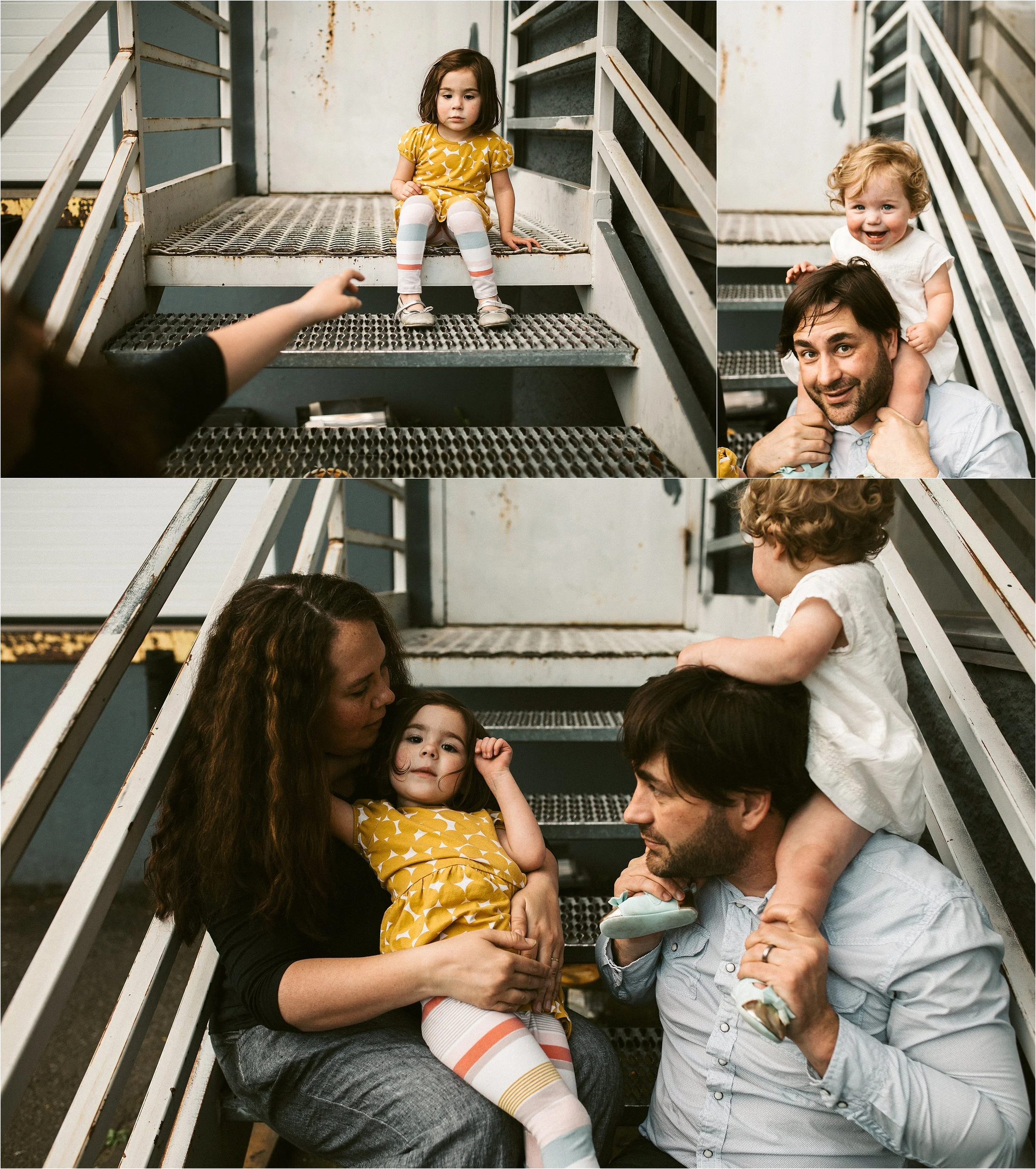 Portland-Family-Photographer-In-Home-Session_0056.jpg