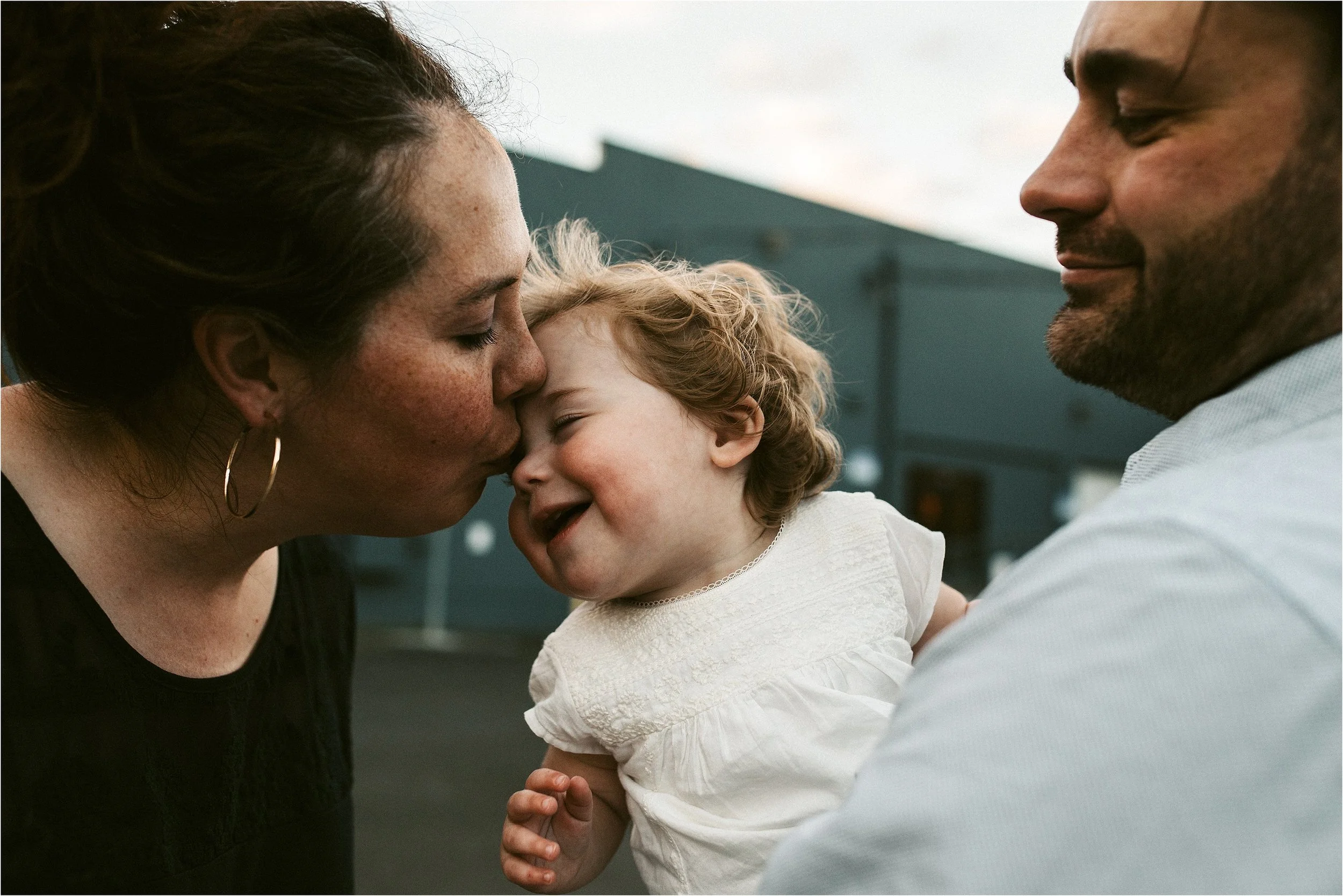 Portland-Family-Photographer-At-Home-Session_0061.jpg