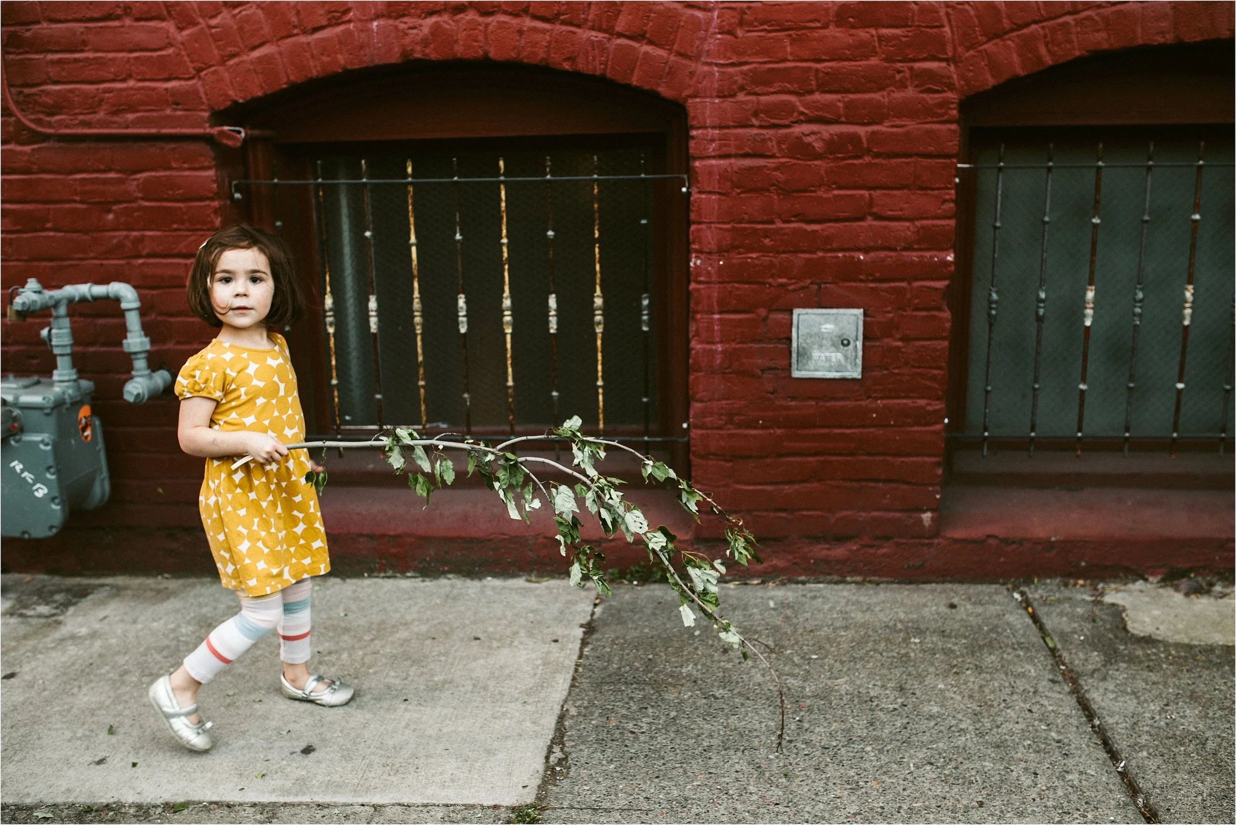 Portland-Family-Photographer-At-Home-Session_0060.jpg