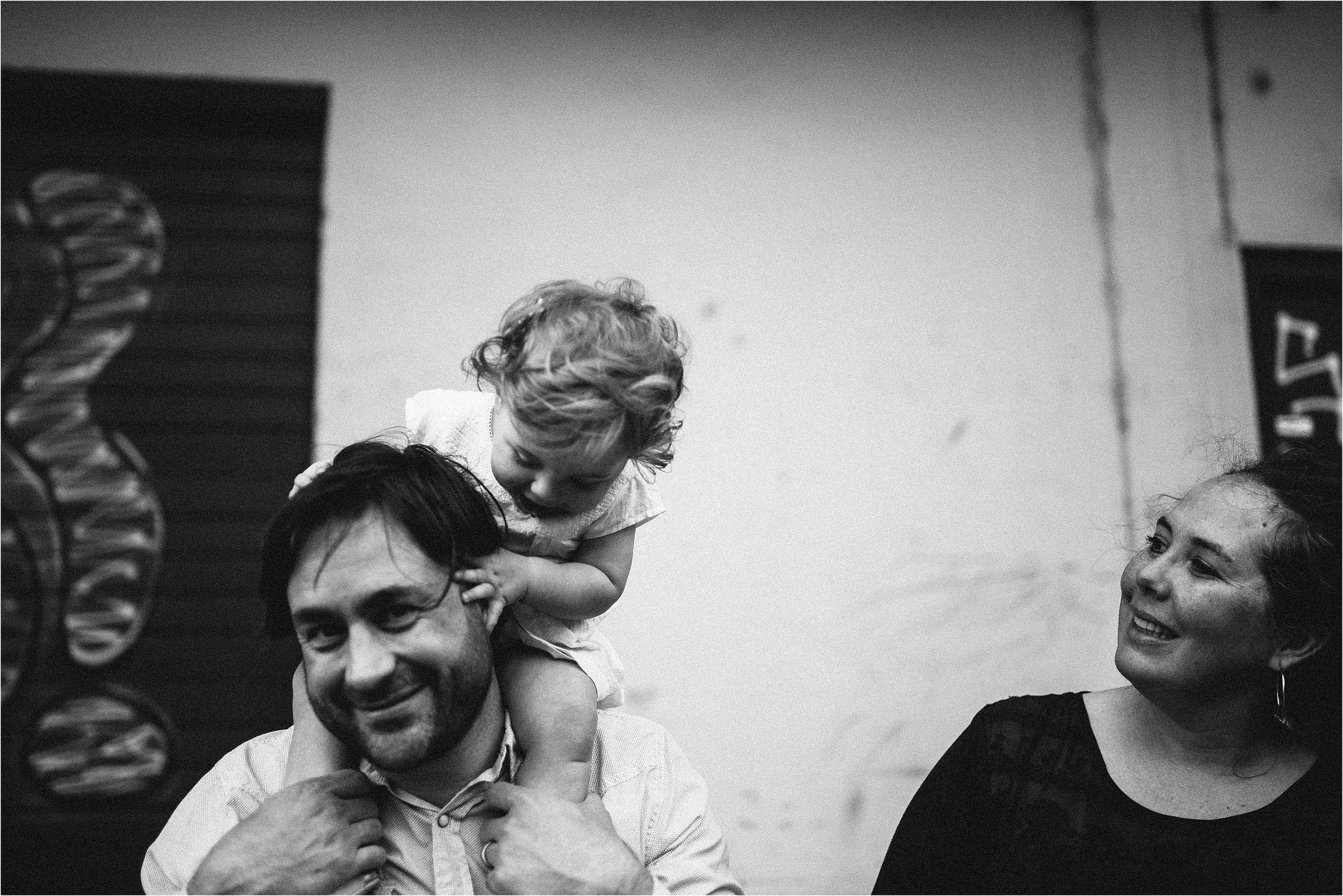 Portland-Family-Photographer-In-Home-Session_0066.JPG
