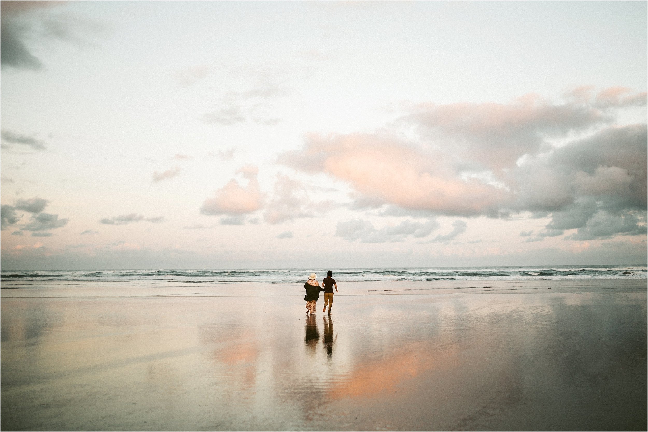 Sunrise-Beach-Session-Haystack-Rock_0002.jpg