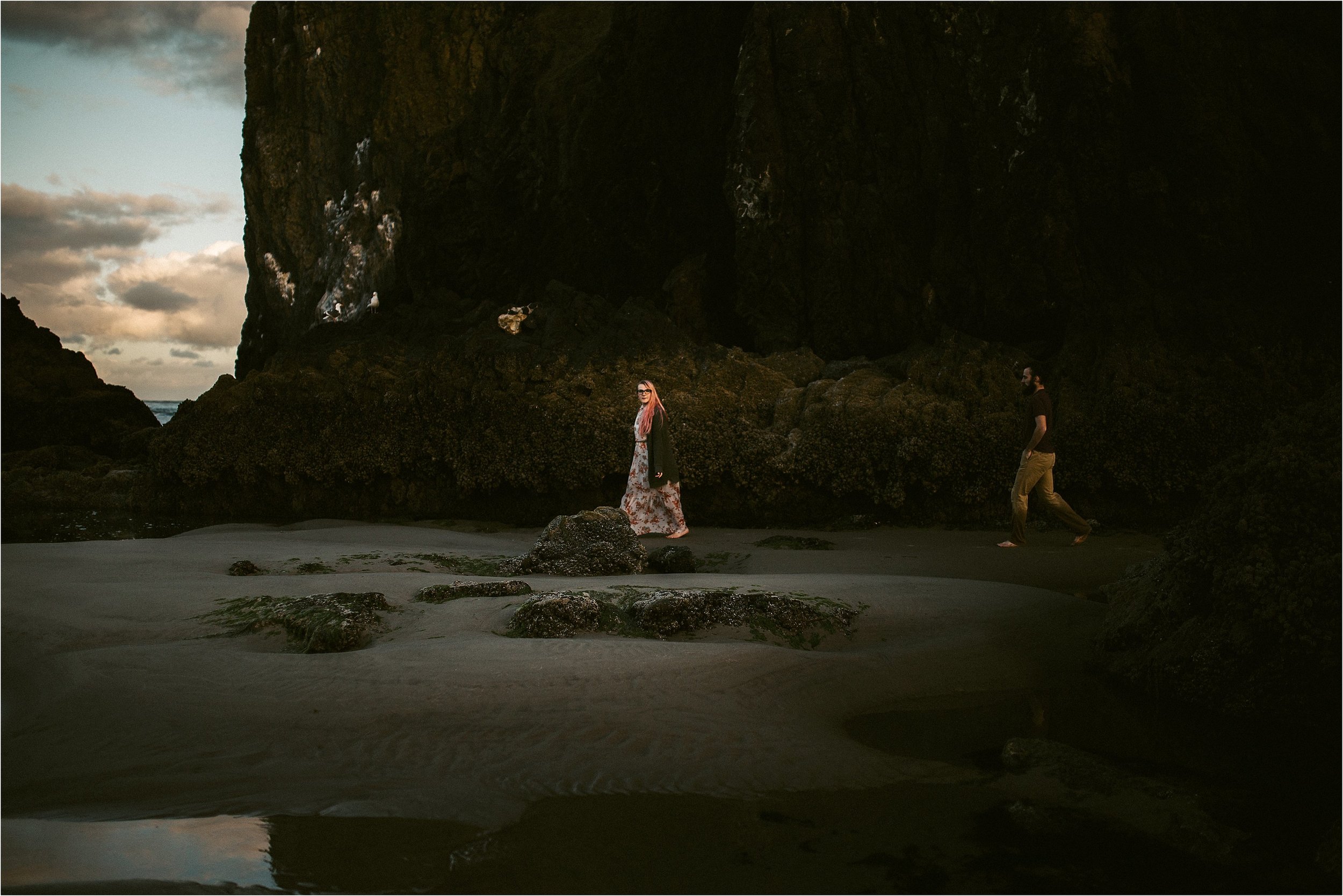 Sunrise-Beach-Session-Haystack-Rock_0008.jpg