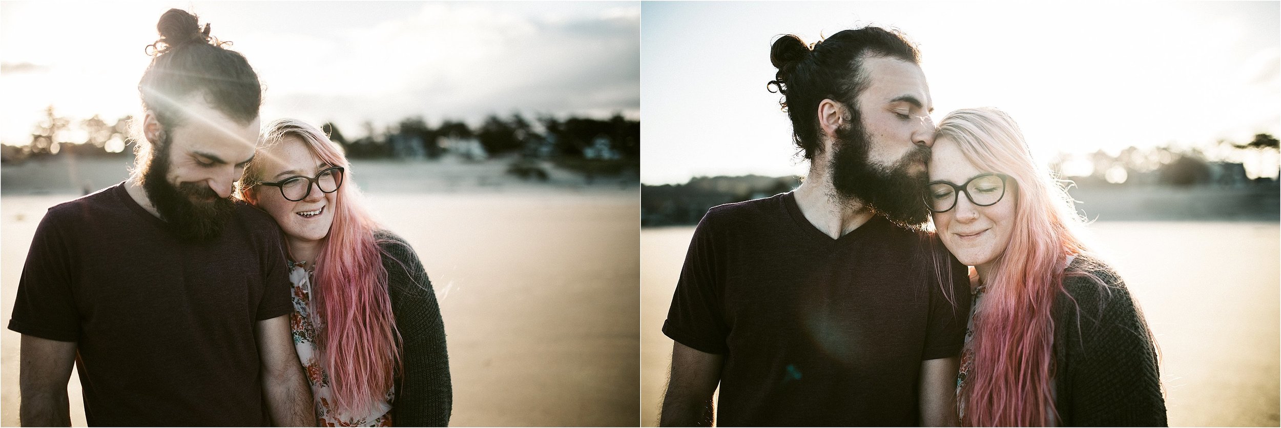 Sunrise-Beach-Session-Haystack-Rock_0010.jpg