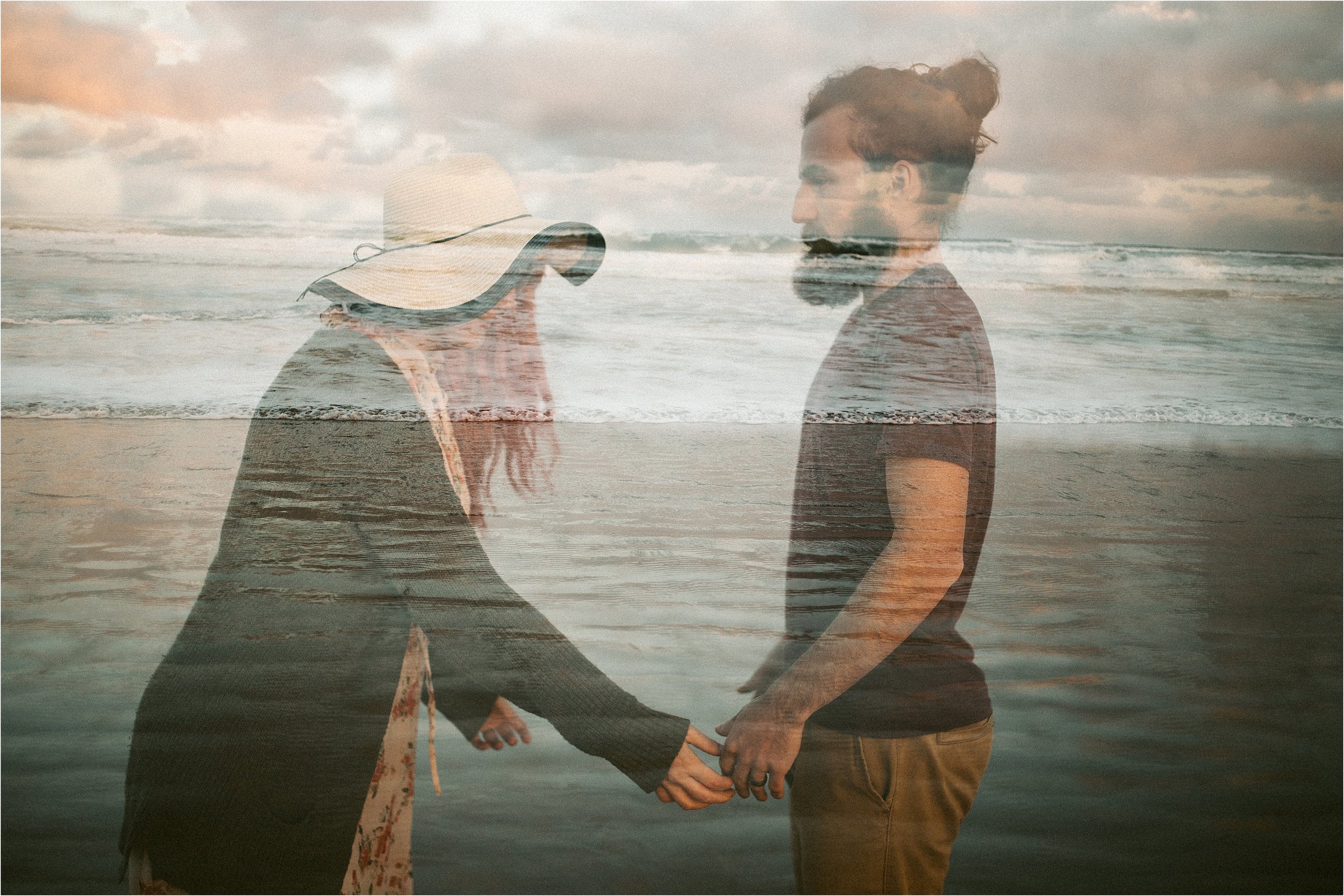 Sunrise-Beach-Session-Haystack-Rock_0013.jpg
