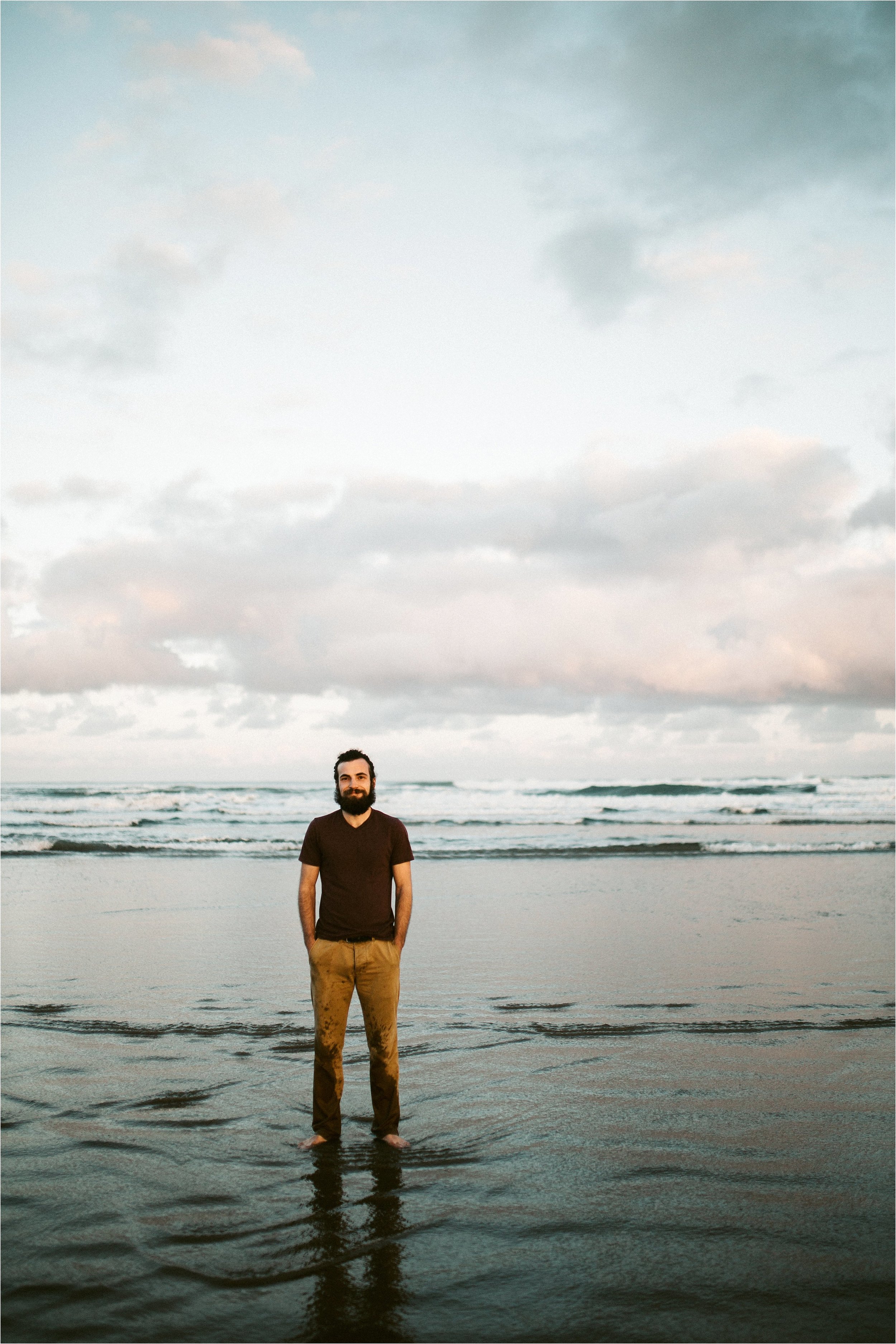 Sunrise-Beach-Session-Haystack-Rock_0016.jpg