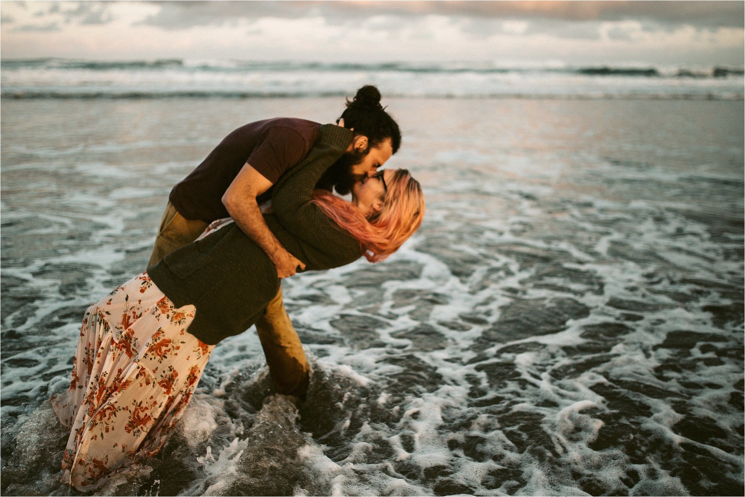 Sunrise-Beach-Session-Haystack-Rock_0017.jpg