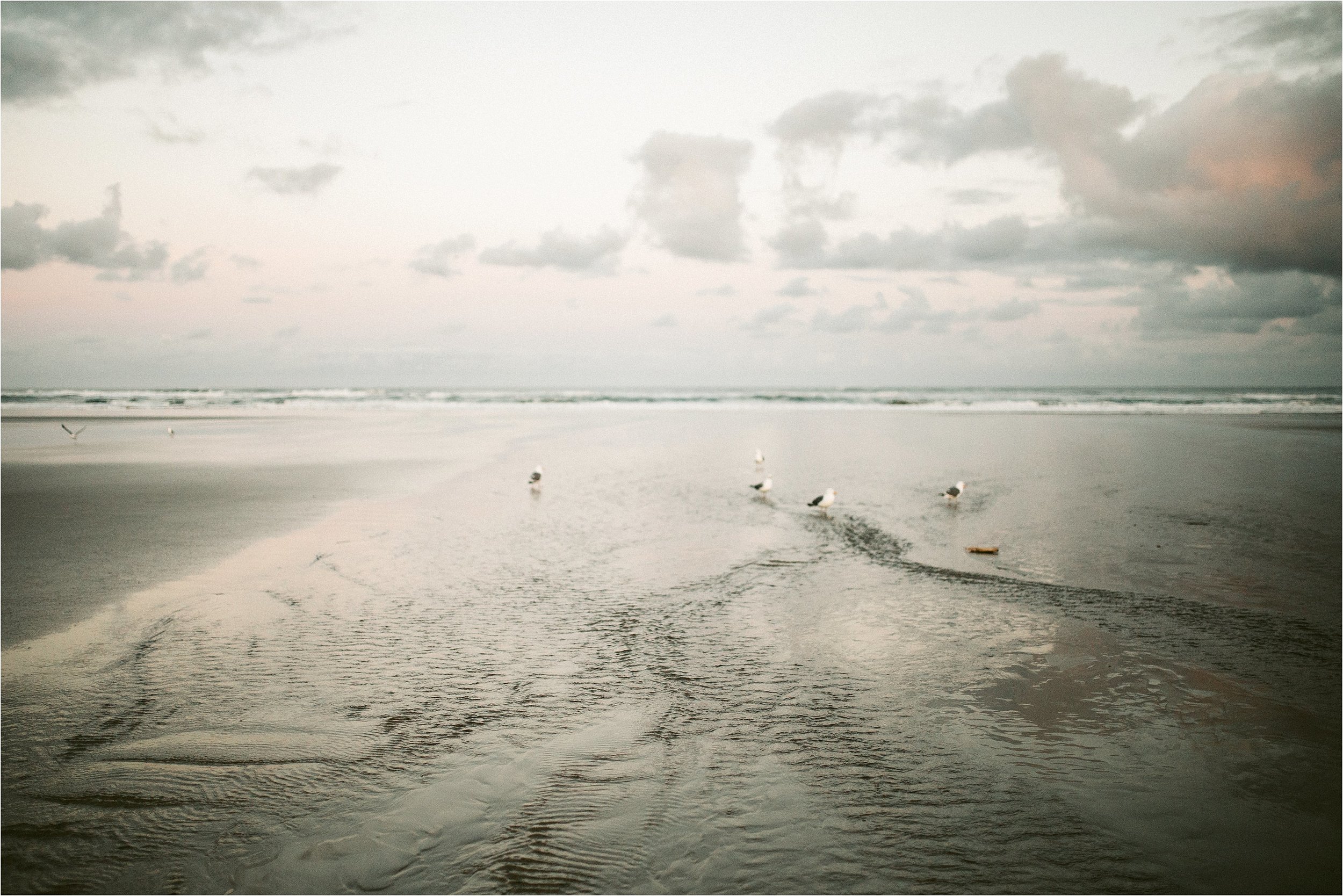 Sunrise-Beach-Session-Haystack-Rock_0020.jpg
