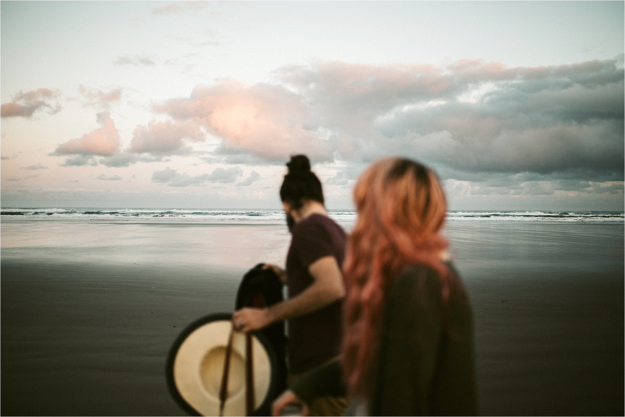 Sunrise-Beach-Session-Haystack-Rock_0026.jpg