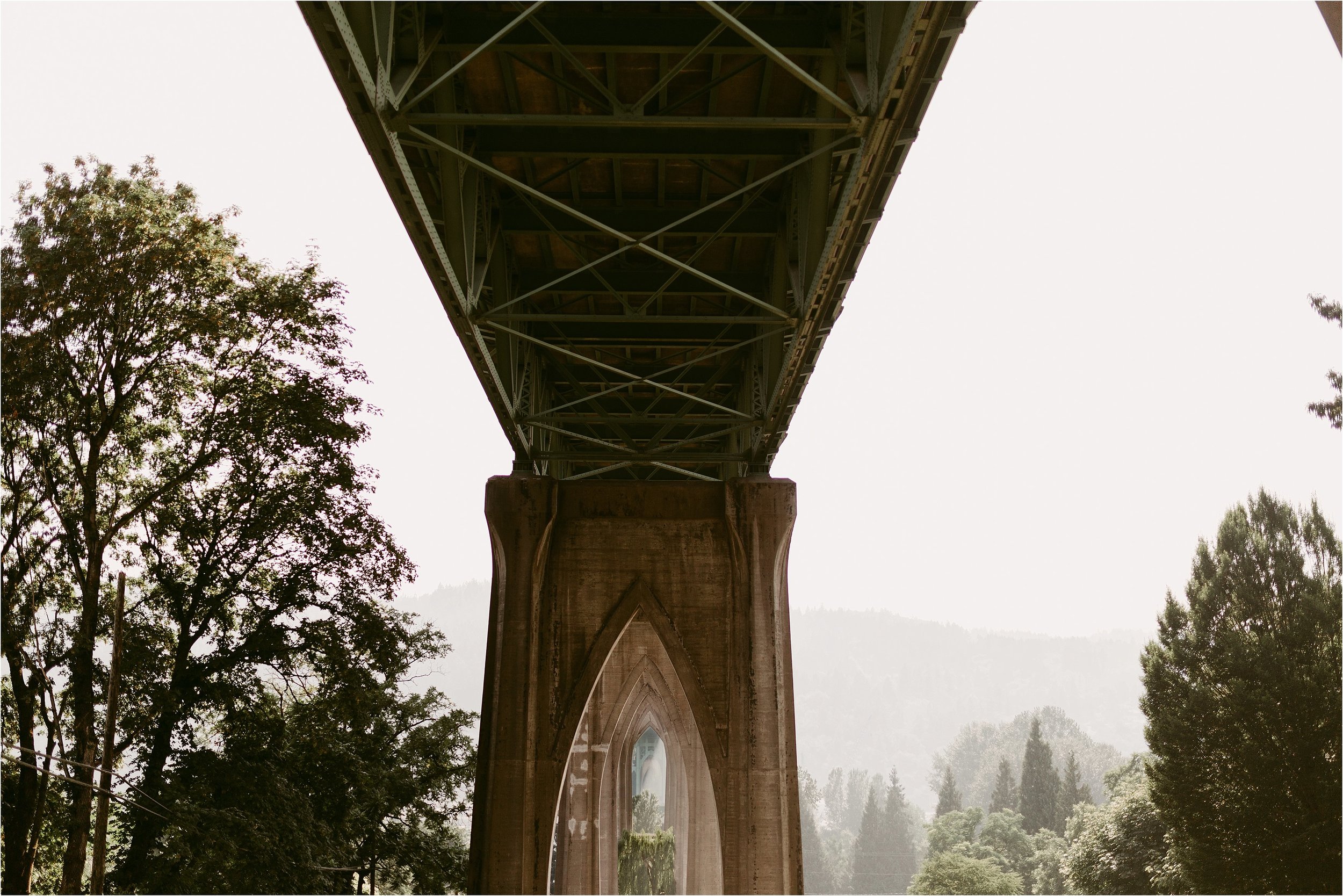 同性 - 婚礼 - 卡瑟尔德尔 - 公园 - 波特兰 - indie-photographer_0156.jpg