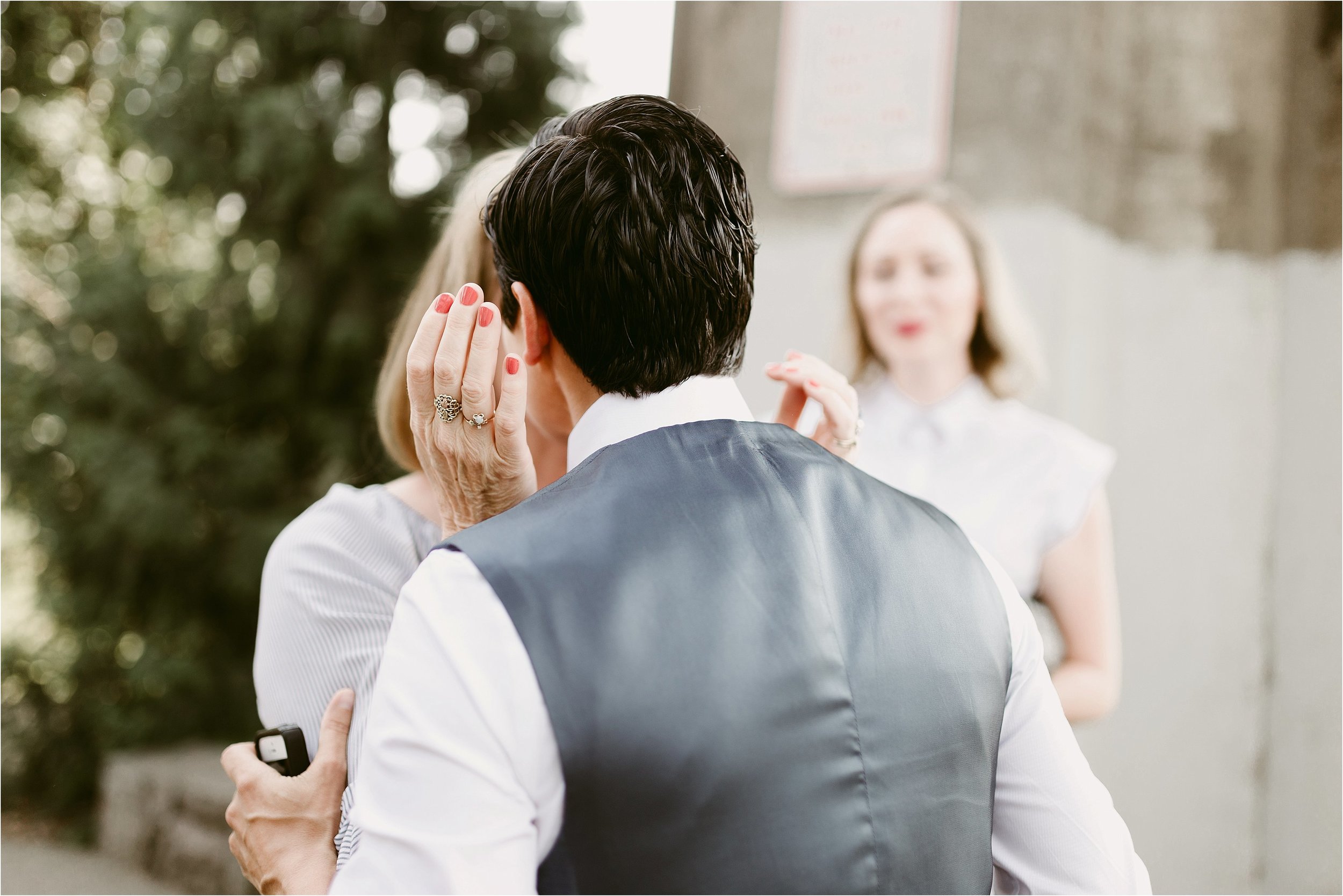 同性婚礼 - Catherdral-Park-Portland-Indie-Photographer_0163.jpg