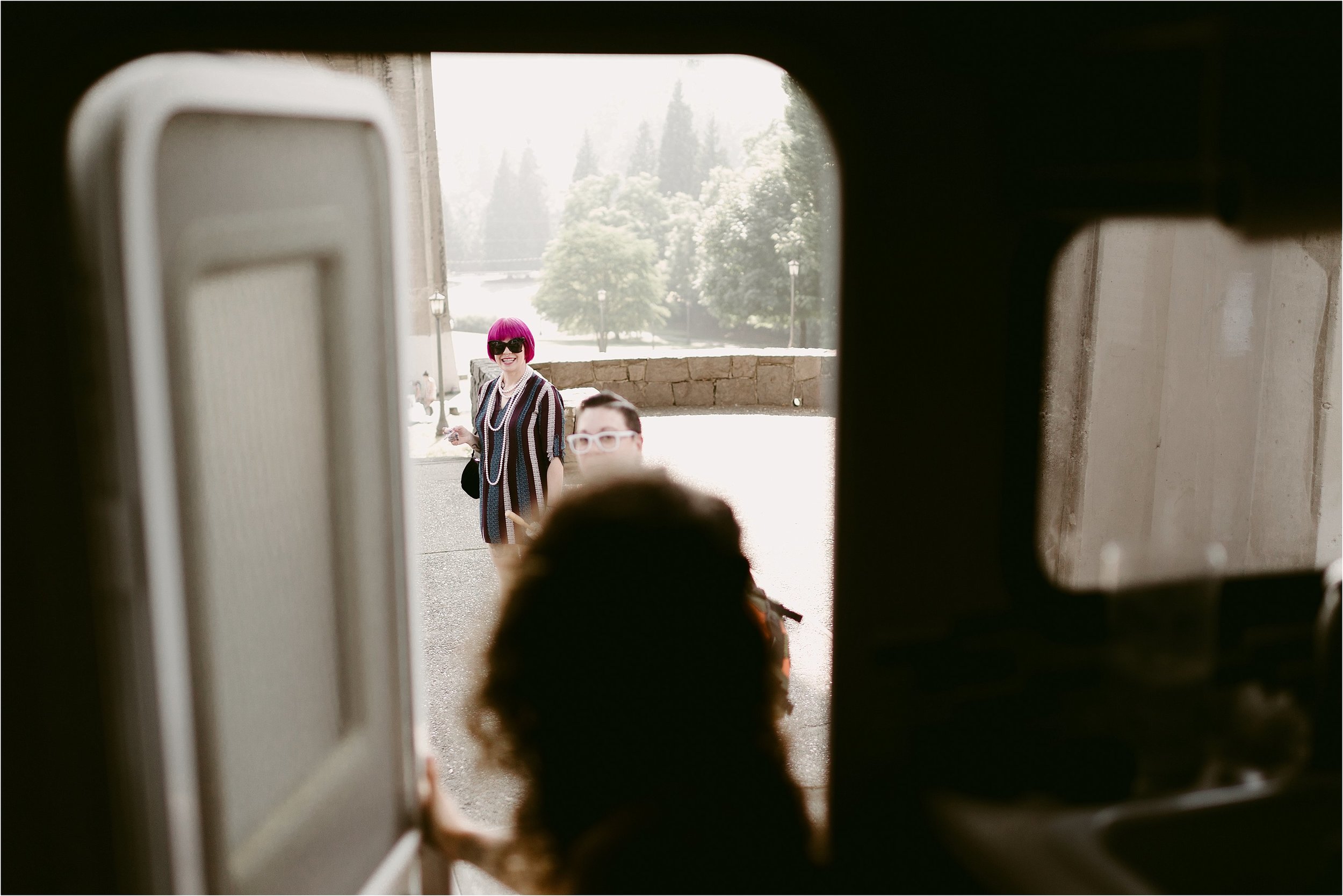 同性婚礼 - Catherdral-Park-Portland-Indie-Photographer_0169.jpg