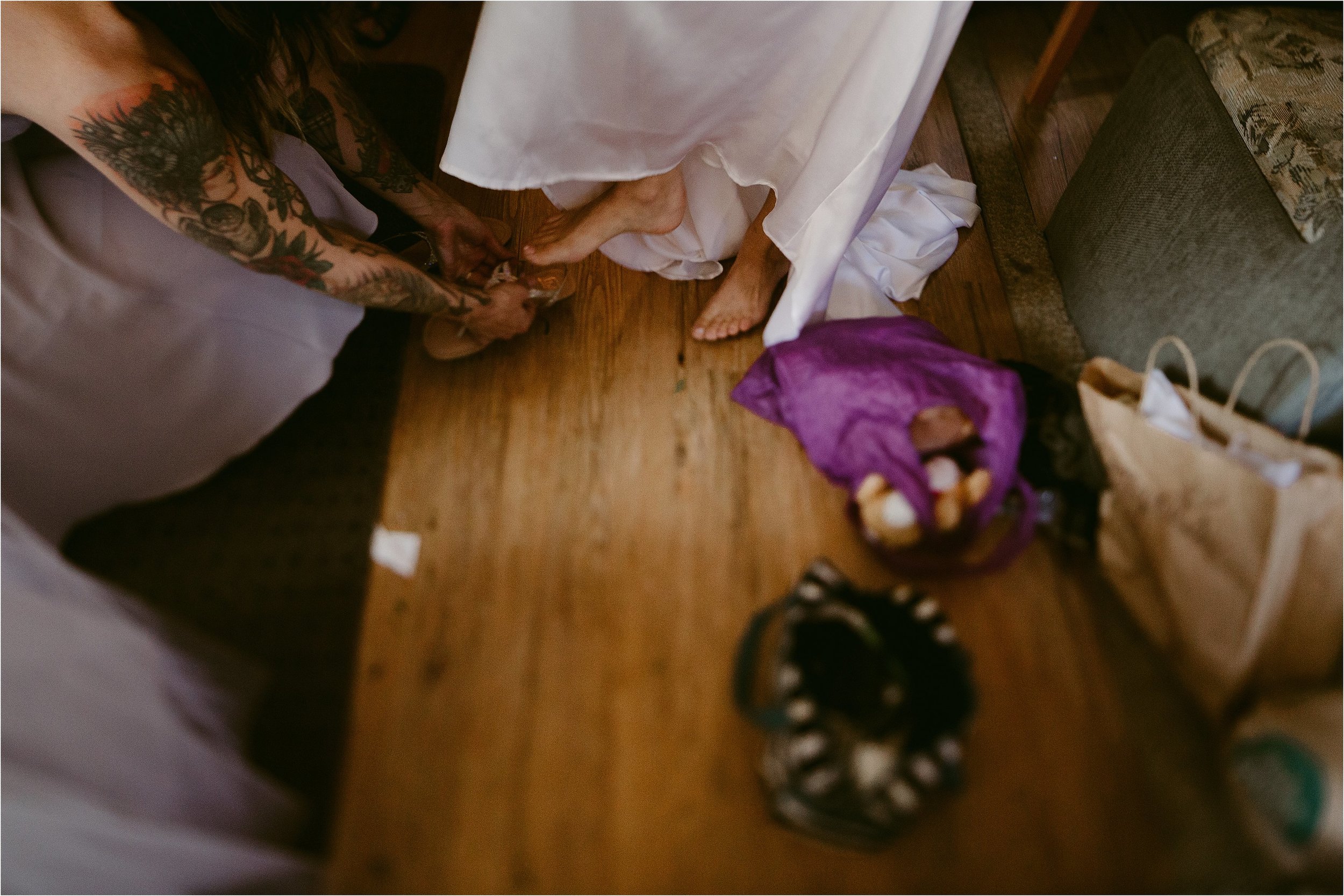 同性婚礼 - Catherdral-Park-Portland-Indie-Photographer_0185.jpg