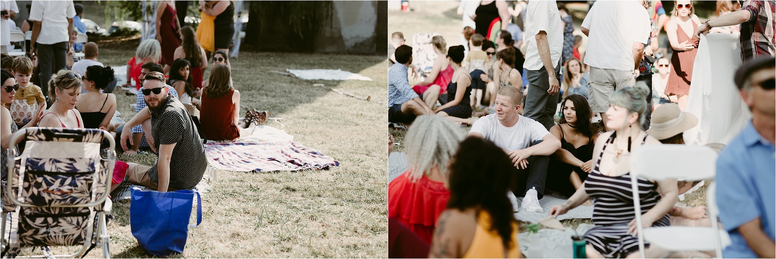 同性婚礼 - Catherdral-Park-Portland-Indie-Photographer_0187.jpg