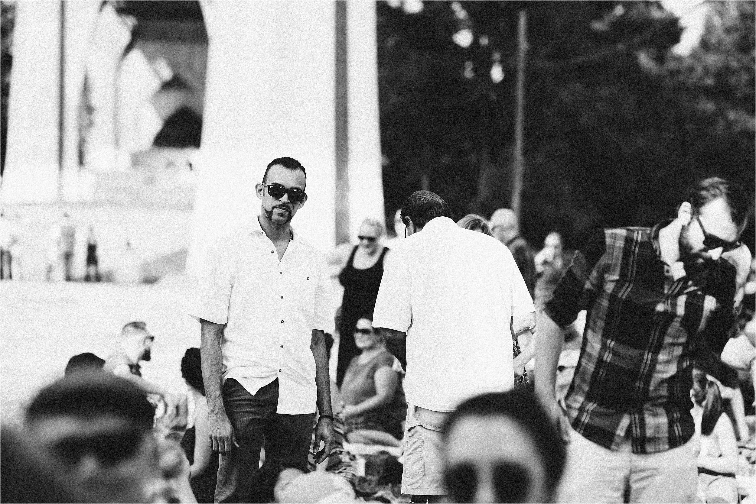 同性婚礼 - Catherdral-Park-Portland-Indie-Photographer_0188.jpg