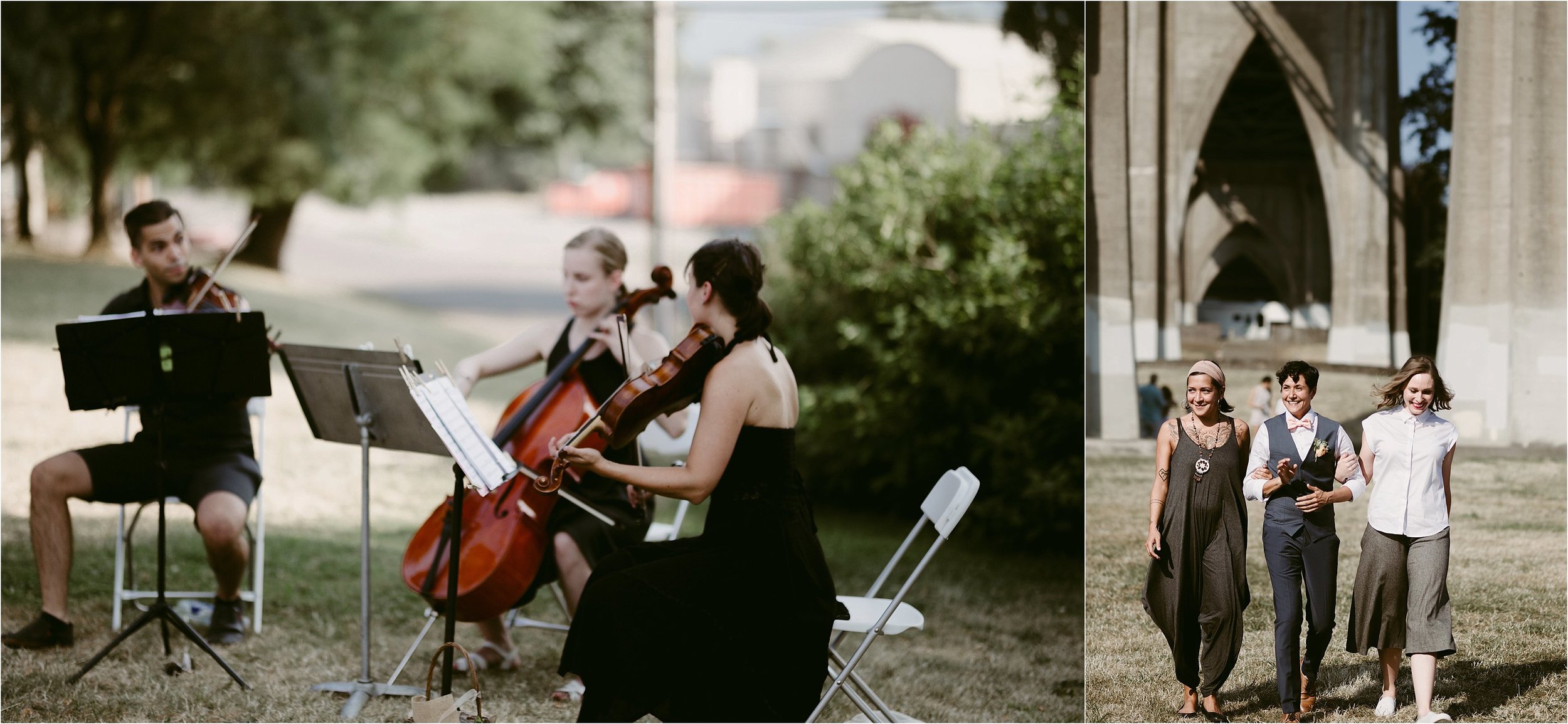 同性婚礼 - Catherdral-Park-Portland-Indie-Photographer_0191.jpg