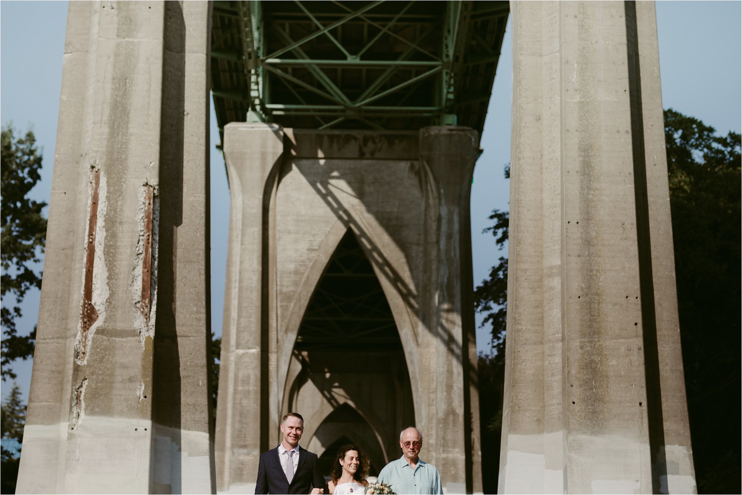 同性婚礼 - Catherdral-Park-Portland-Indie-Photographer_0197.jpg