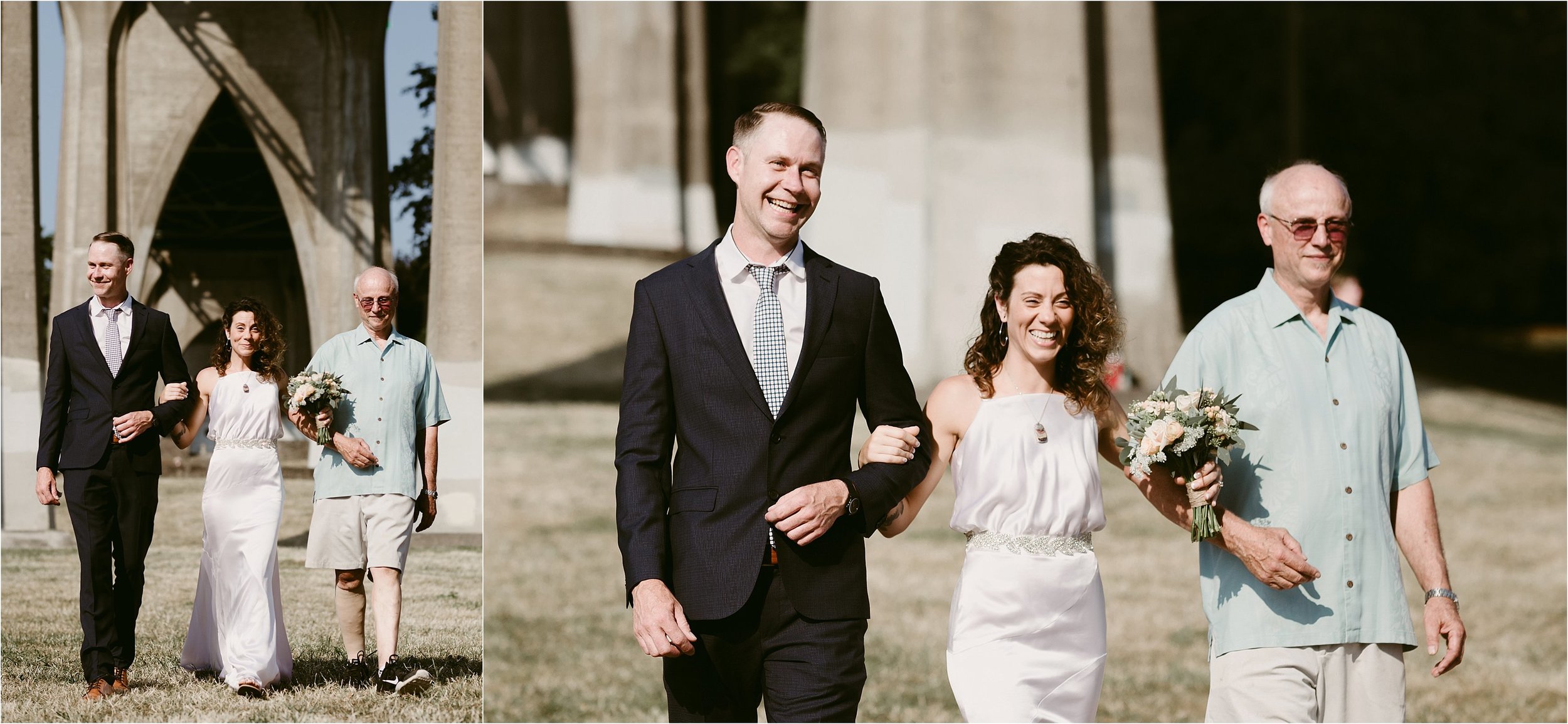 同性婚礼 - Catherdral-Park-Portland-Indie-Photographer_0198.jpg