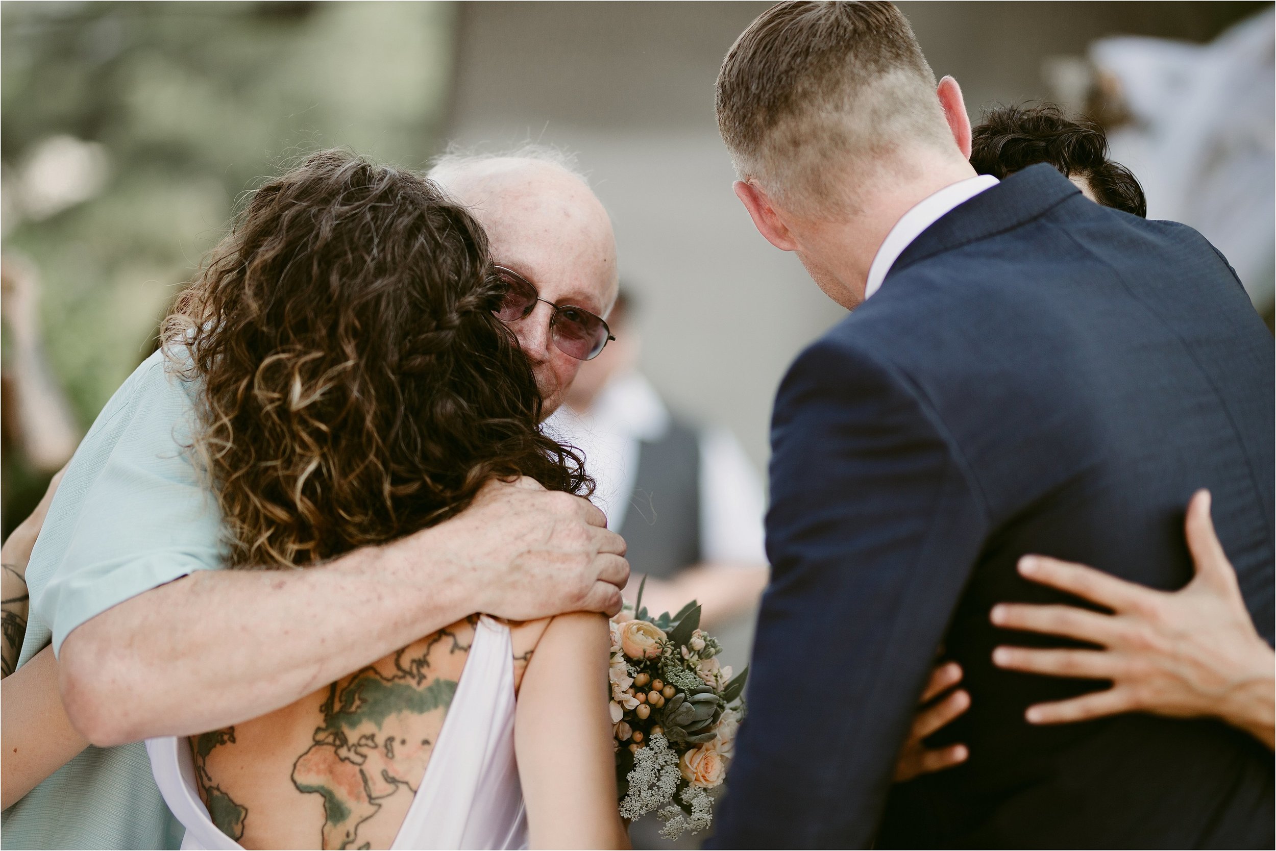同性婚礼 - Catherdral-Park-Portland-Indie-Photographer_0200.jpg